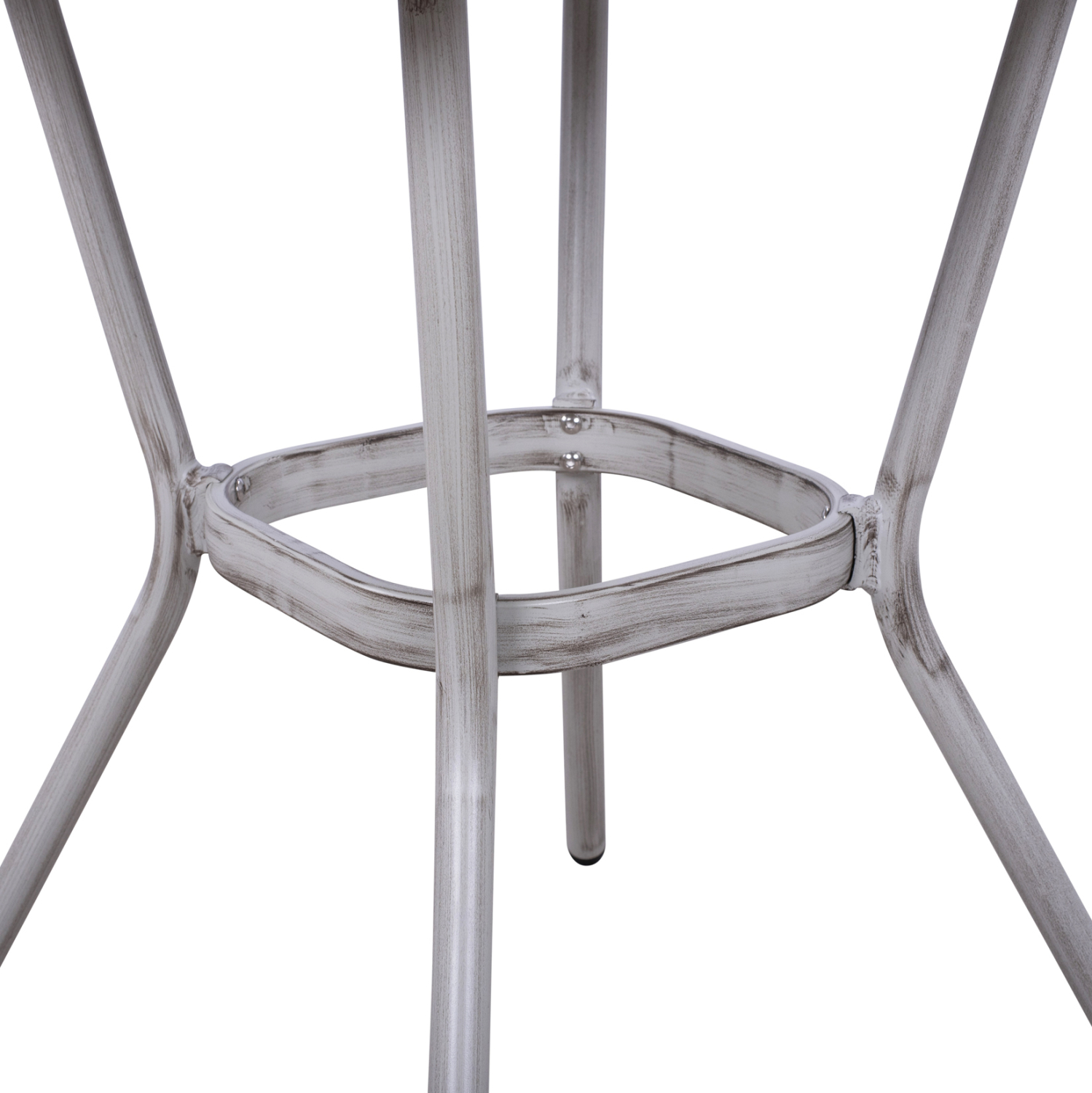 trapezi-aloyminioy-70x70x76-bamboo-fb955-5