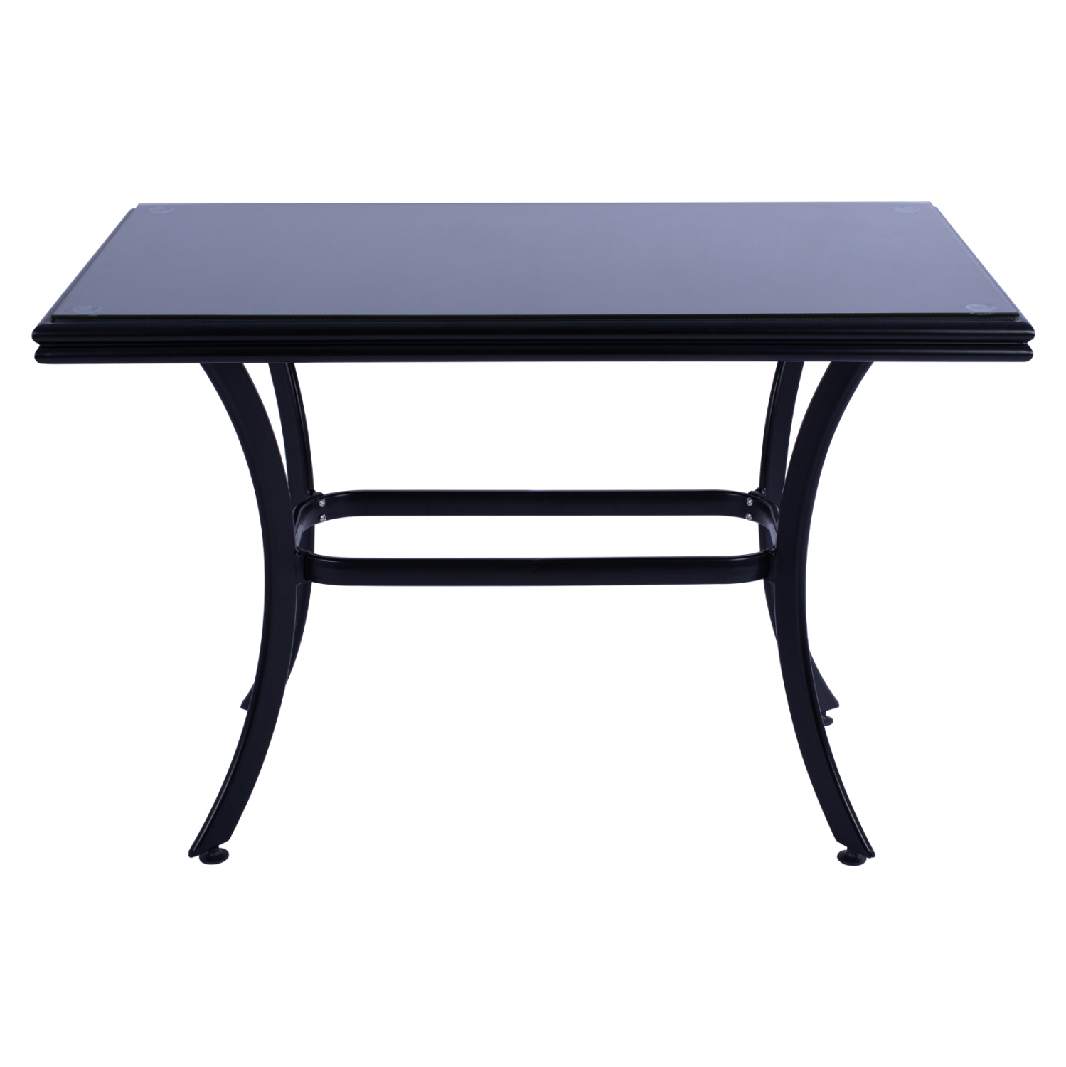 trapezi-aloyminioy-fb9553302-mayro-gyali-2