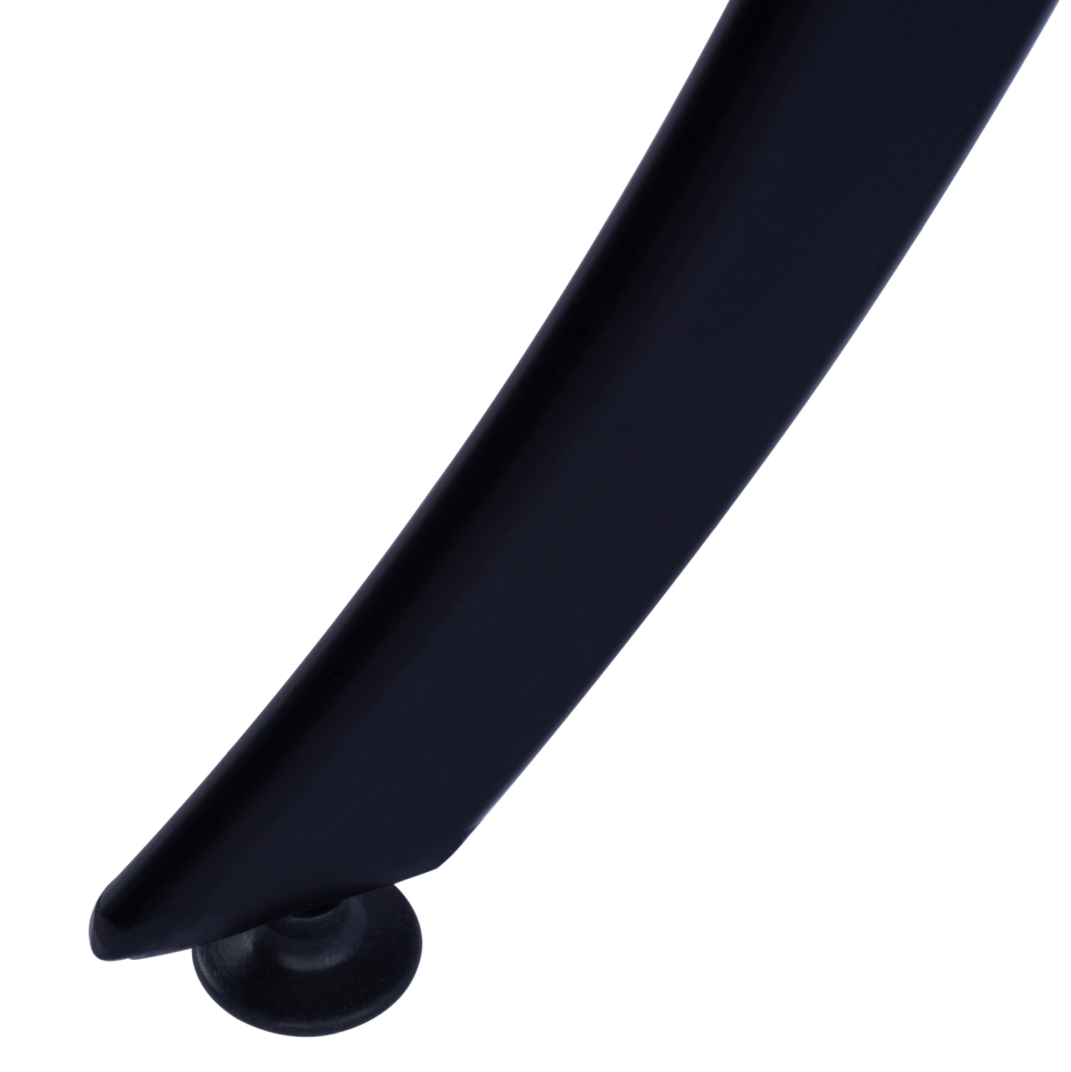 trapezi-aloyminioy-fb9553302-mayro-gyali-7