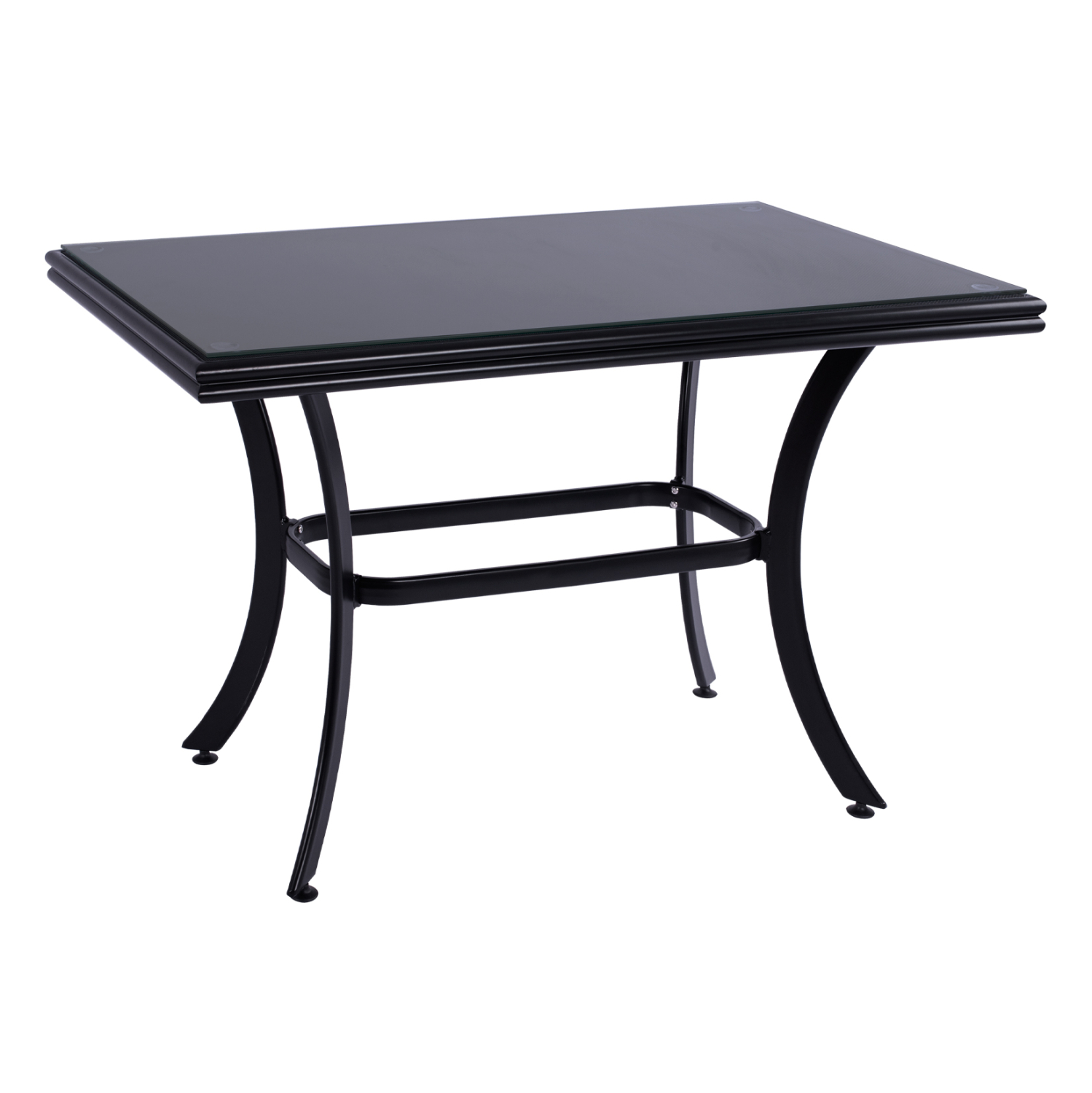 trapezi-aloyminioy-fb9553302-mayro-gyali