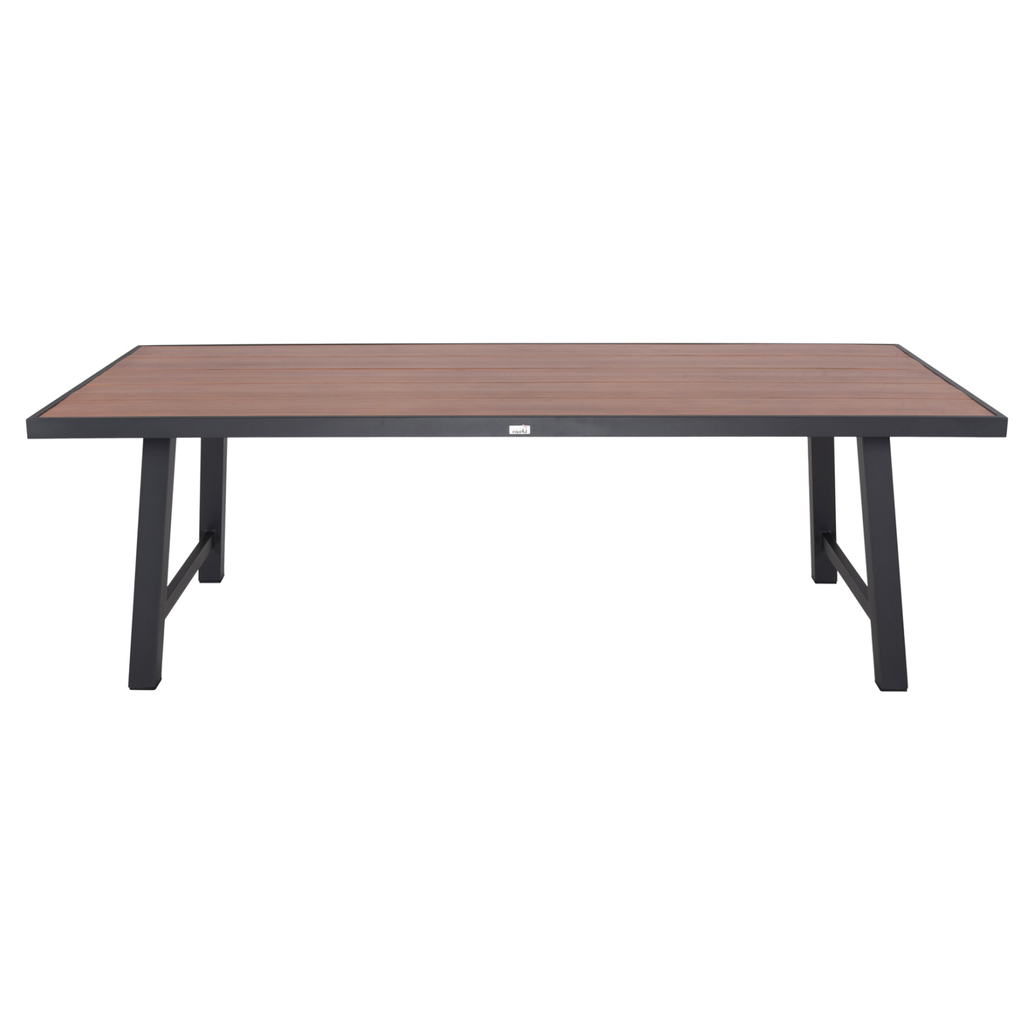 trapezi-aloyminioy-fb9606003-anthraki-me-2