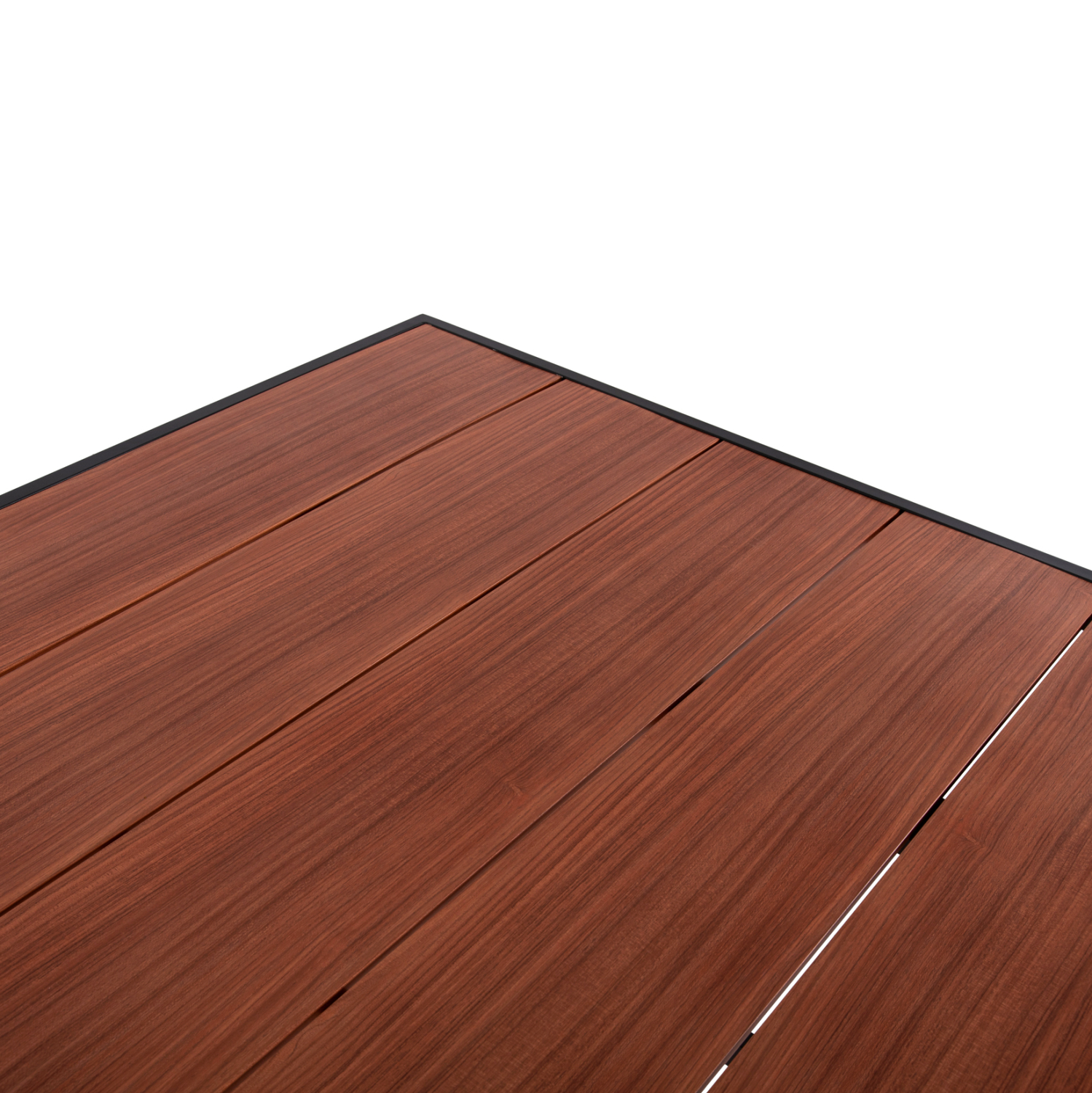 trapezi-aloyminioy-fb9606003-anthraki-me-4