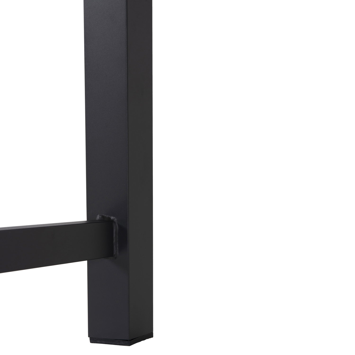 trapezi-aloyminioy-fb9606003-anthraki-me-6