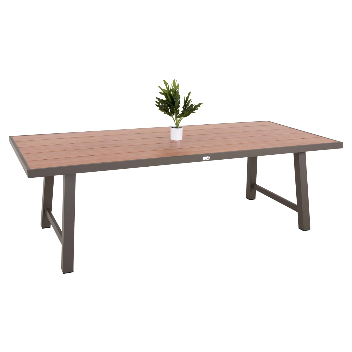 trapezi-aloyminioy-fb9606004-sampani-me-