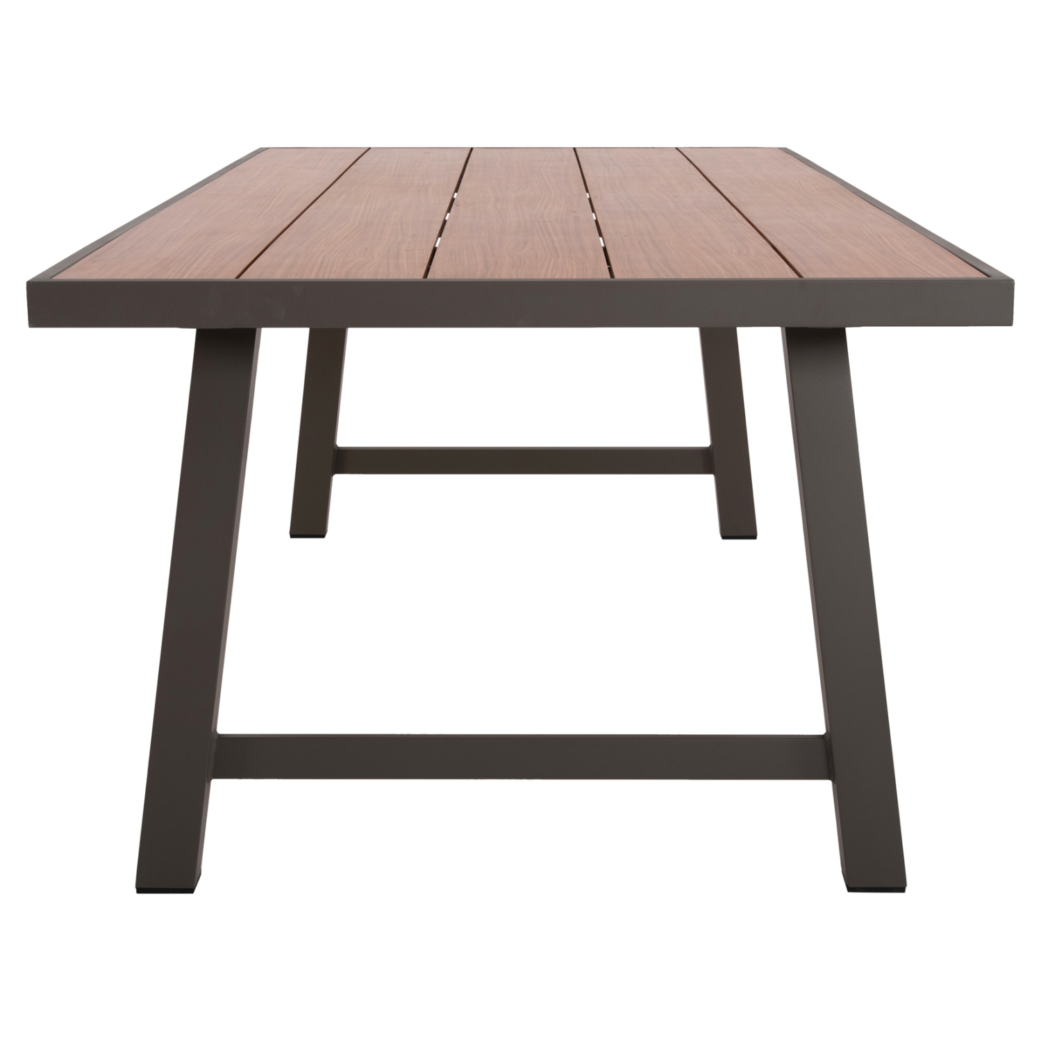 trapezi-aloyminioy-fb9606004-sampani-me-3