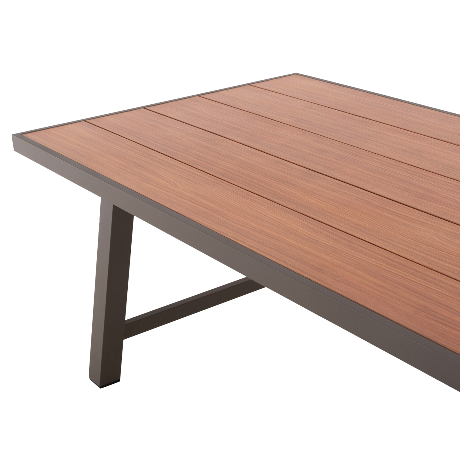 trapezi-aloyminioy-fb9606004-sampani-me-4