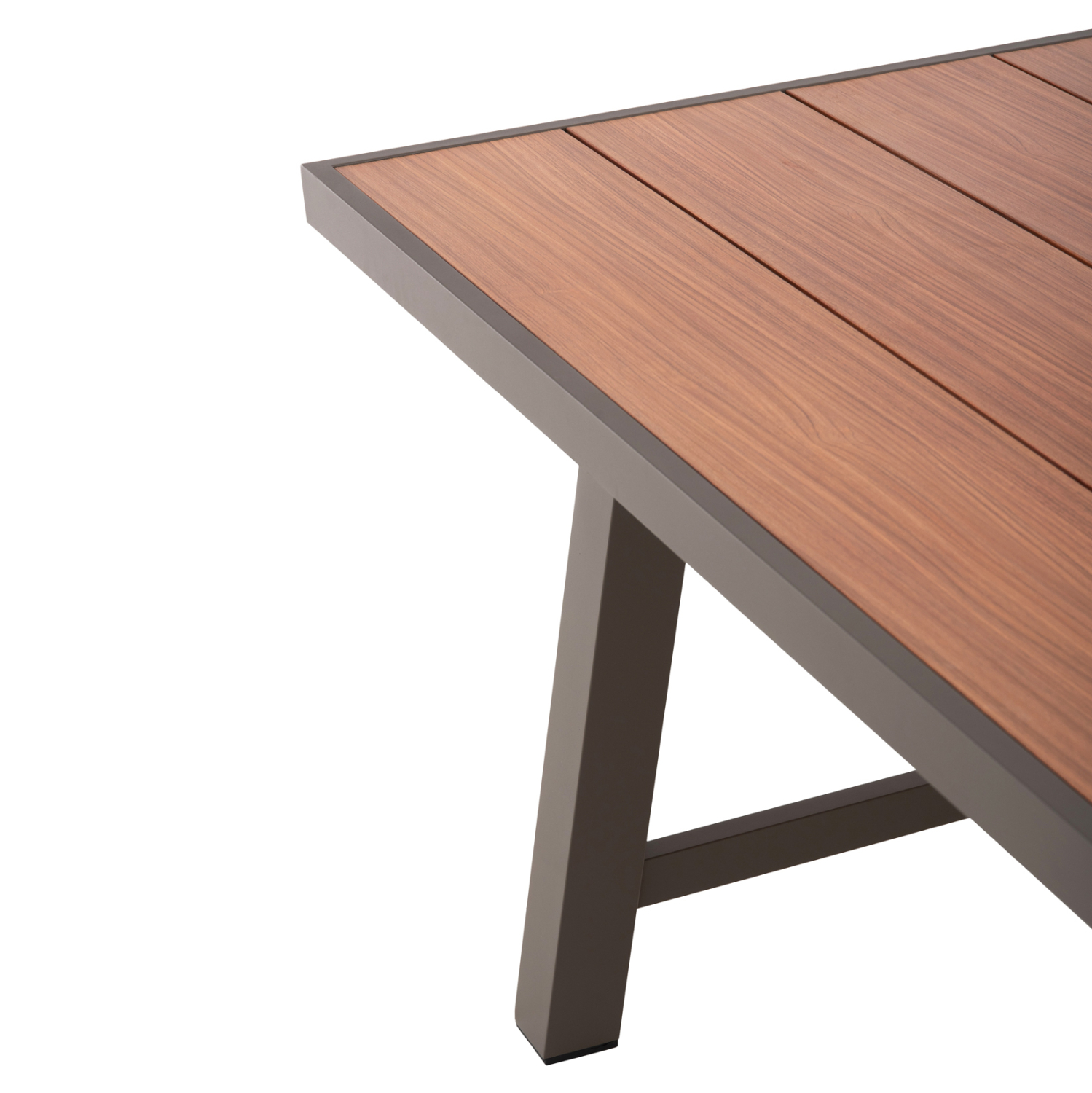 trapezi-aloyminioy-fb9606004-sampani-me-5