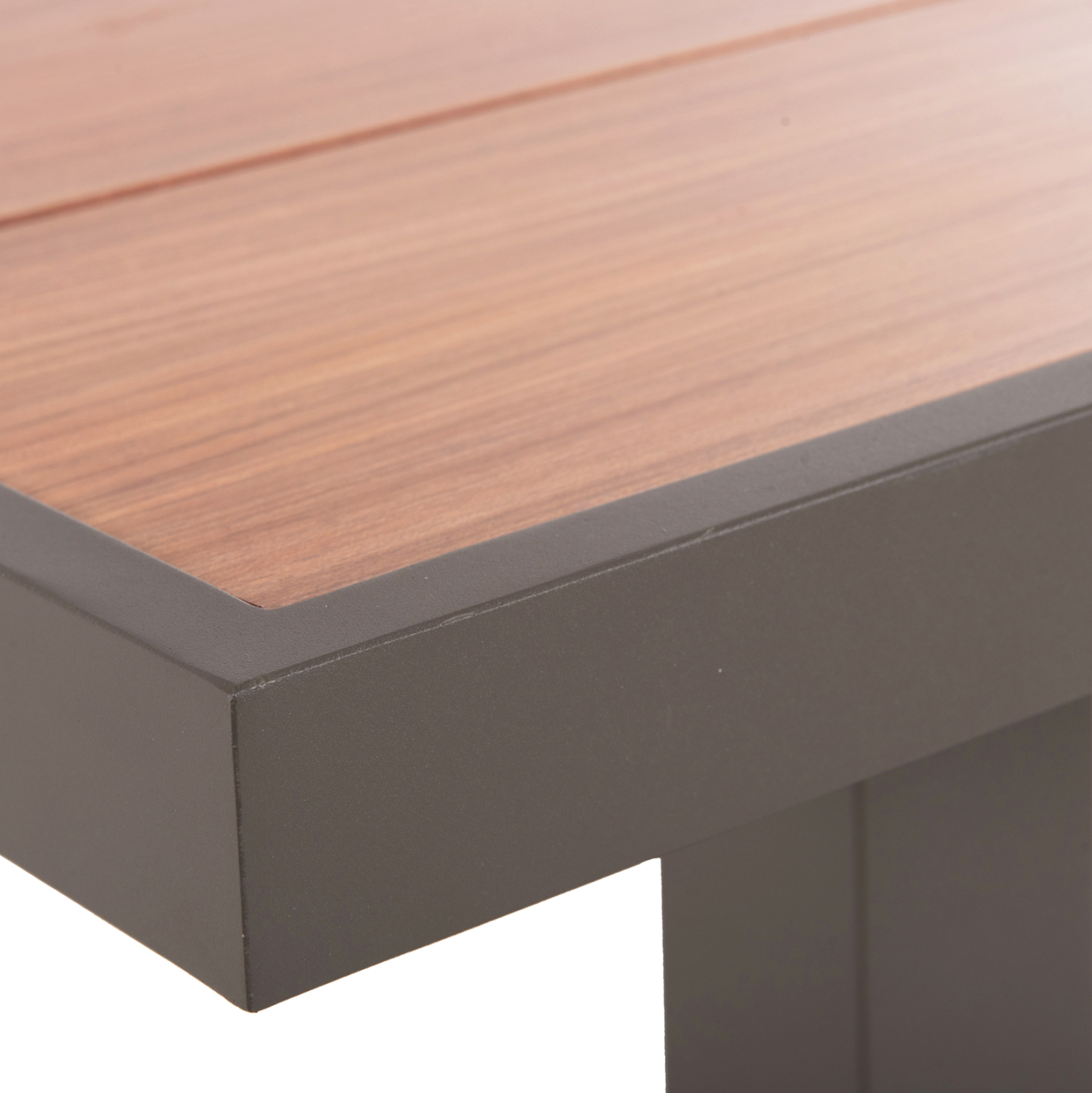 trapezi-aloyminioy-fb9606004-sampani-me-6