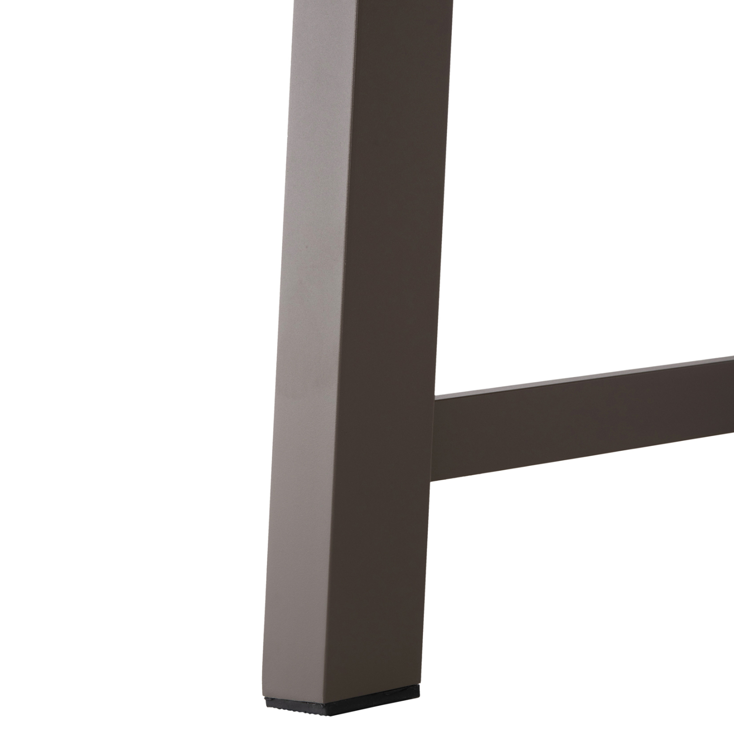 trapezi-aloyminioy-fb9606004-sampani-me-7