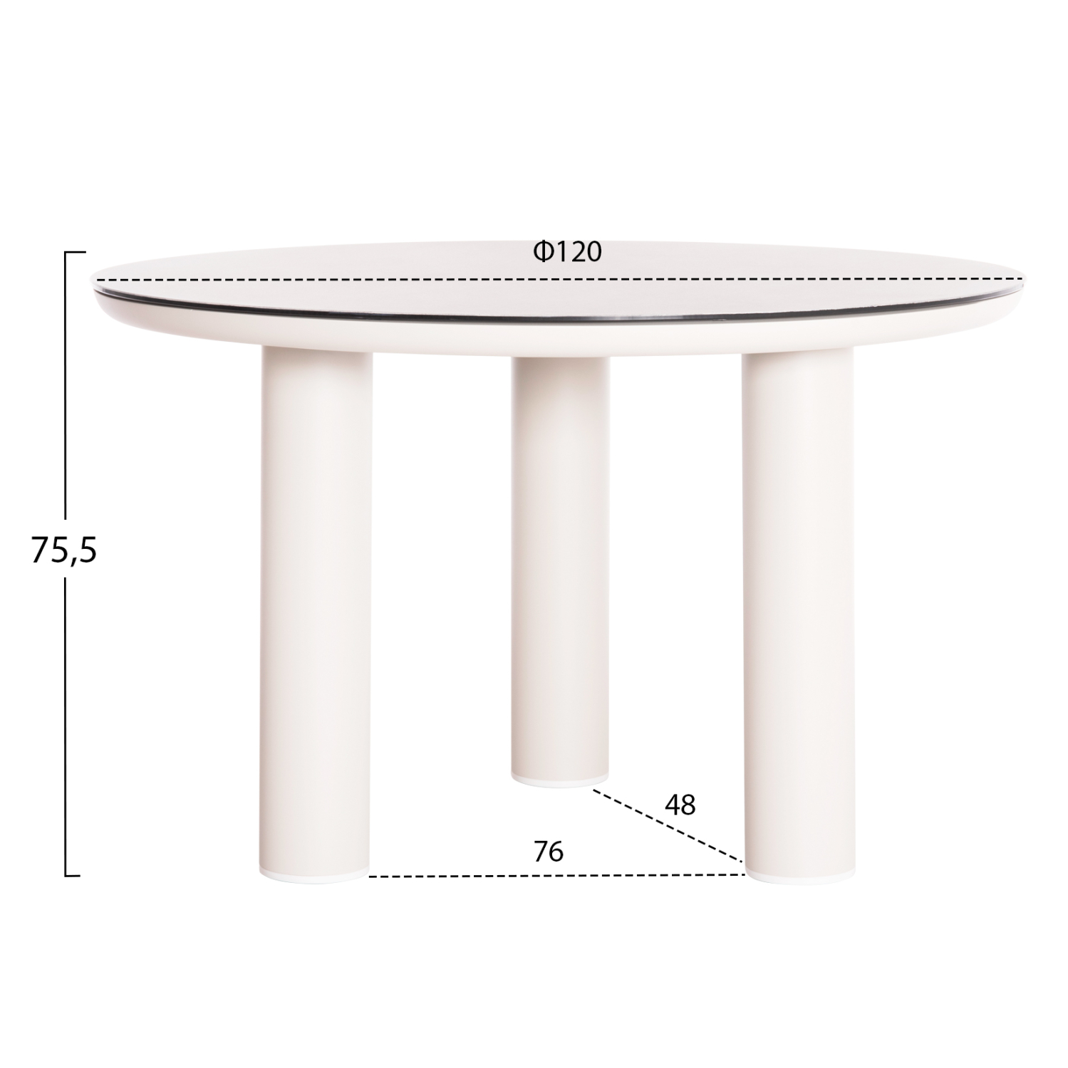 trapezi-aloyminioy-fb9620102-krem-skelet-1