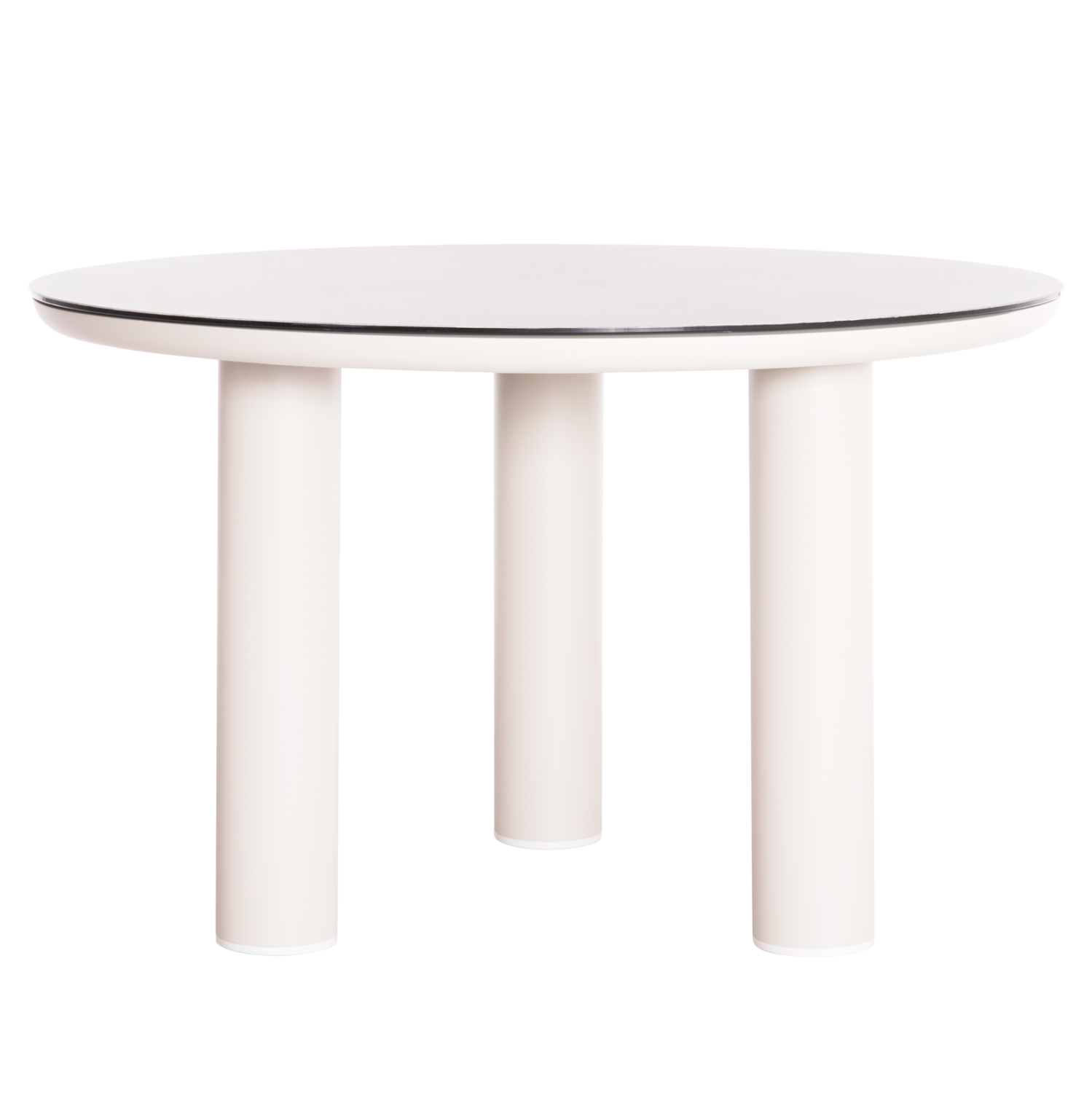 trapezi-aloyminioy-fb9620102-krem-skelet-2