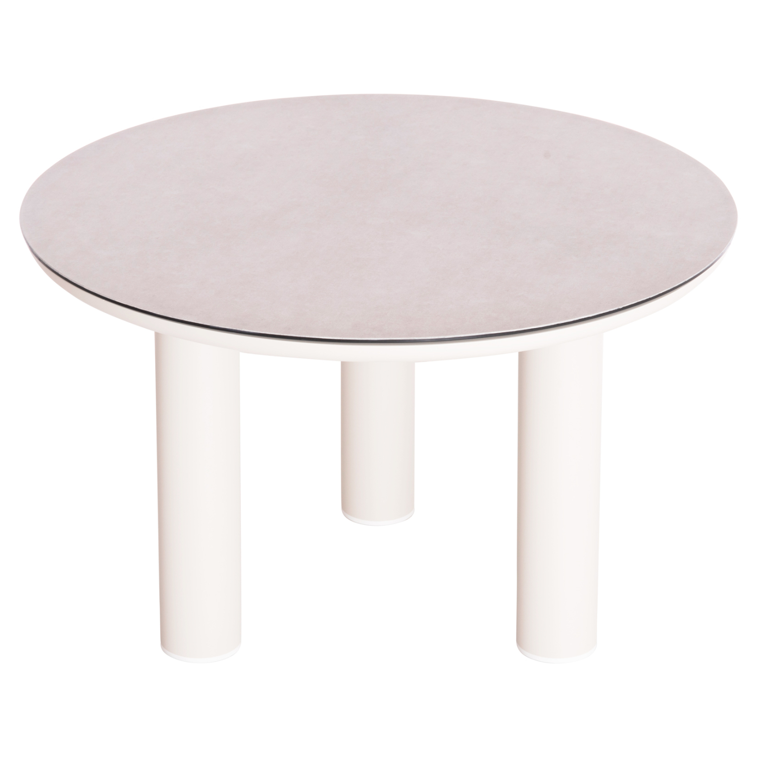 trapezi-aloyminioy-fb9620102-krem-skelet-3