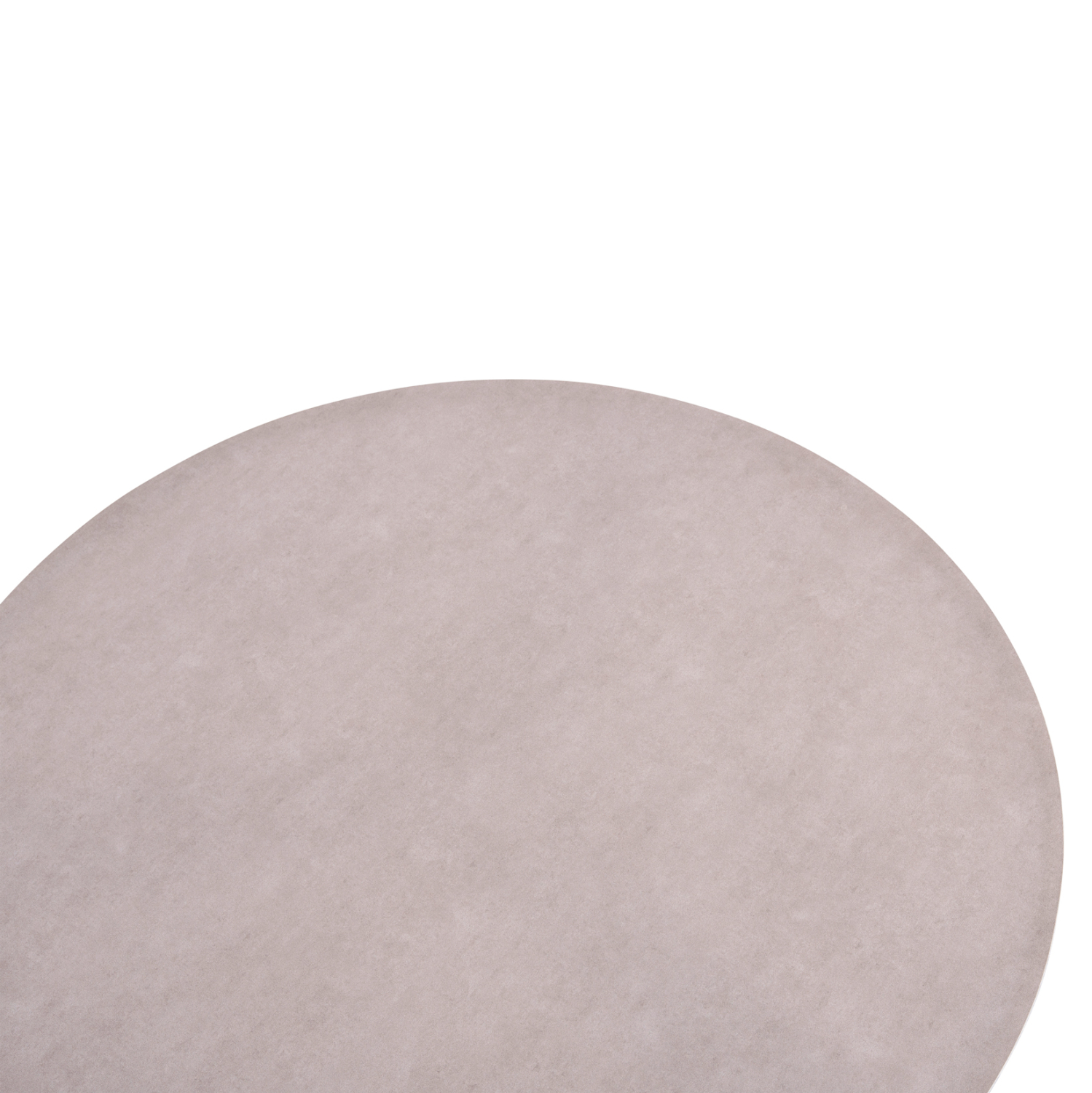 trapezi-aloyminioy-fb9620102-krem-skelet-4