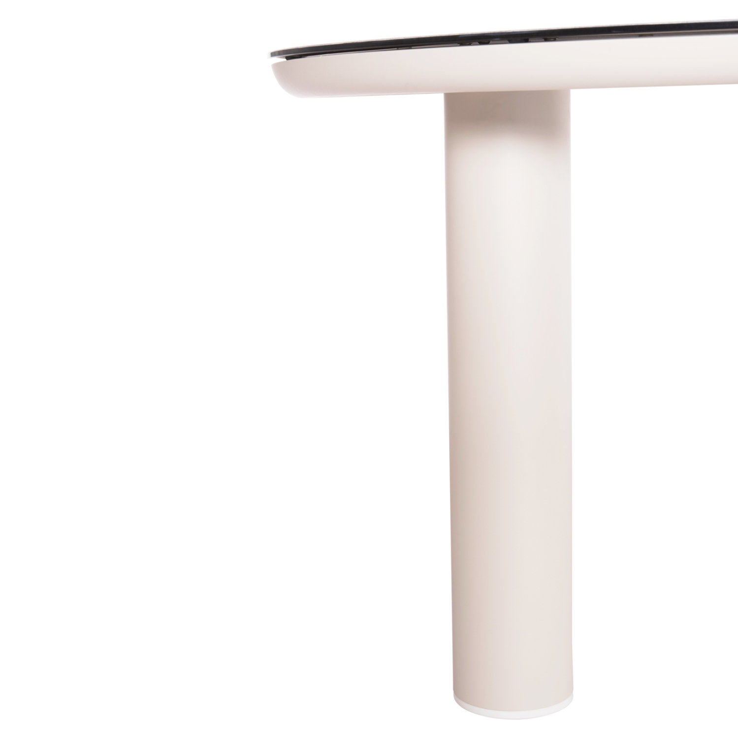 trapezi-aloyminioy-fb9620102-krem-skelet-6