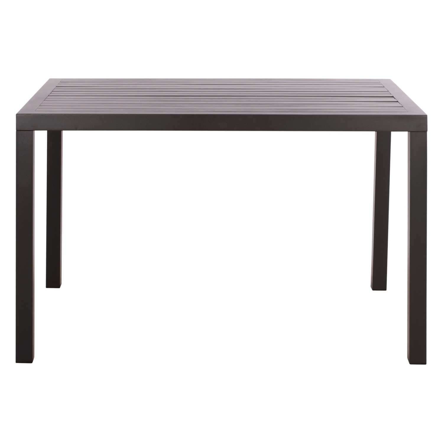 trapezi-aloyminioy-se-anthraki-apochrosi-2