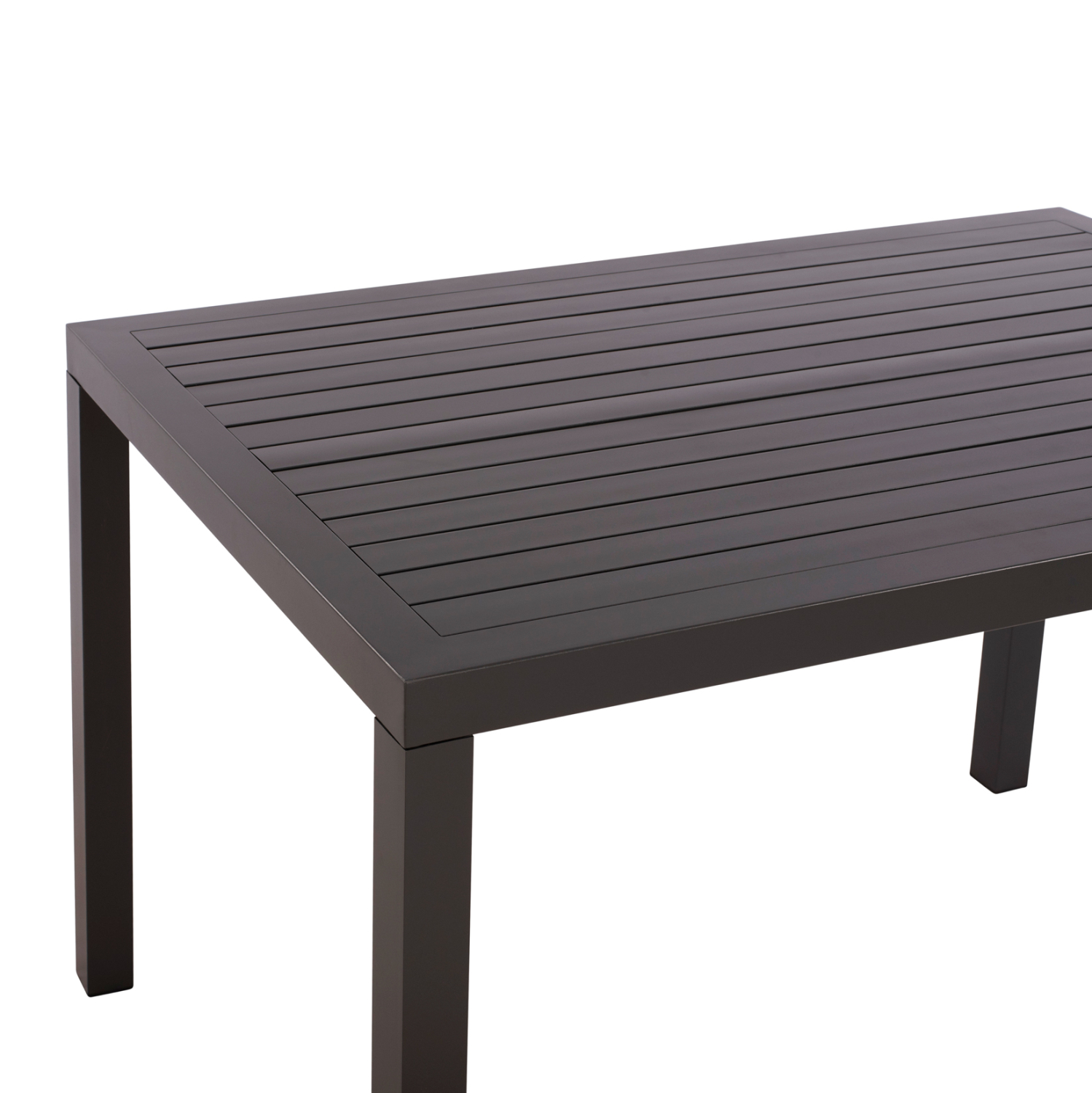 trapezi-aloyminioy-se-anthraki-apochrosi-3