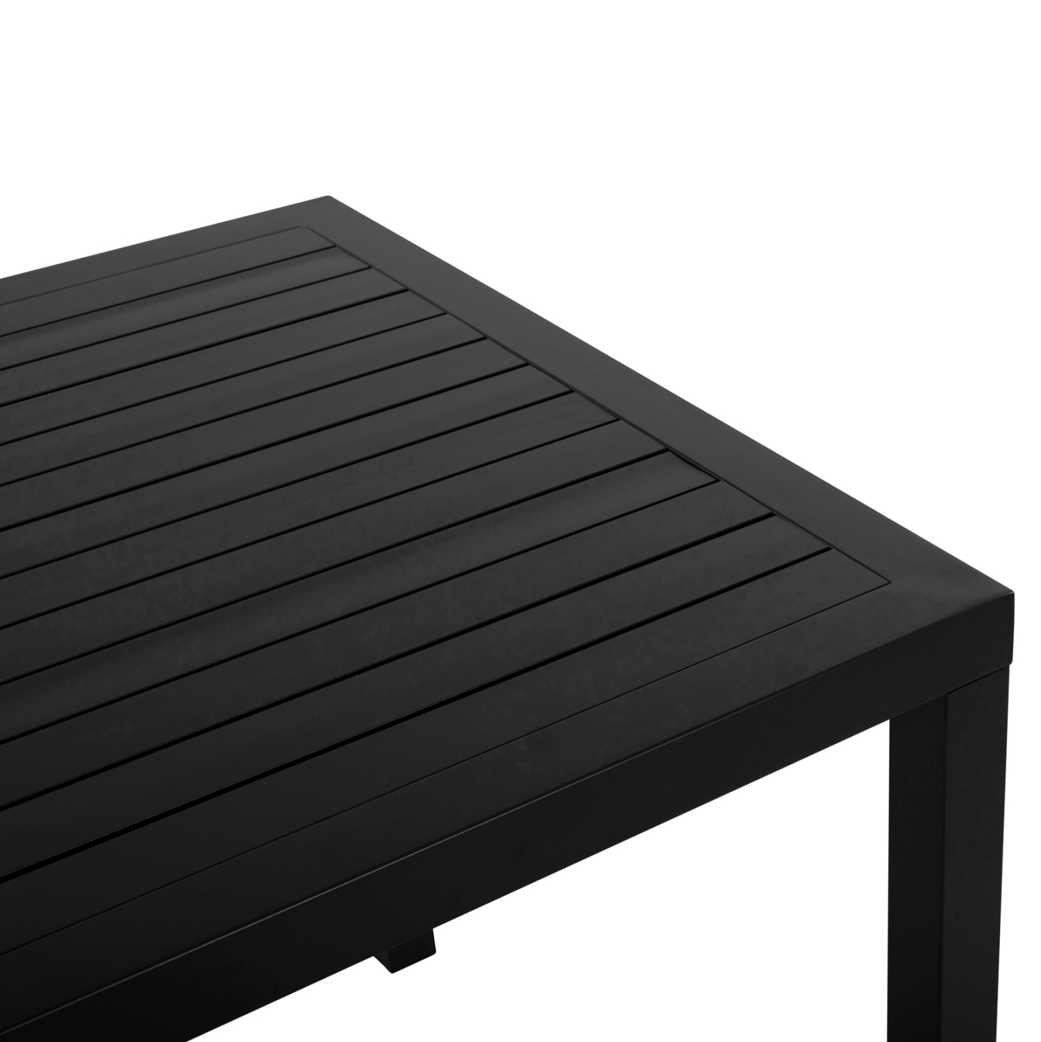 trapezi-aloyminioy-se-anthraki-apochrosi-4