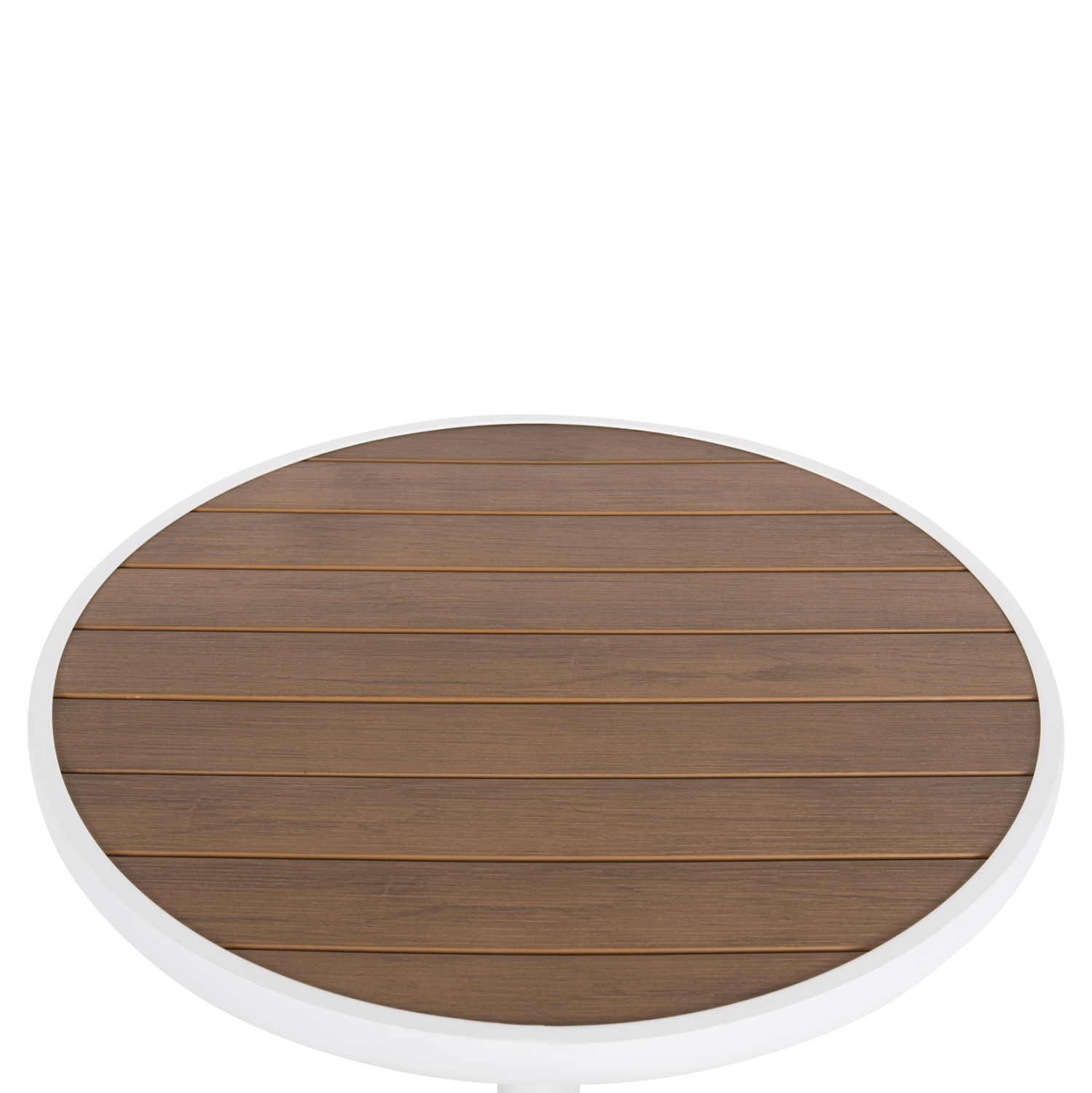 trapezi-aloyminioy-stroggylo-fb9608602-l-3