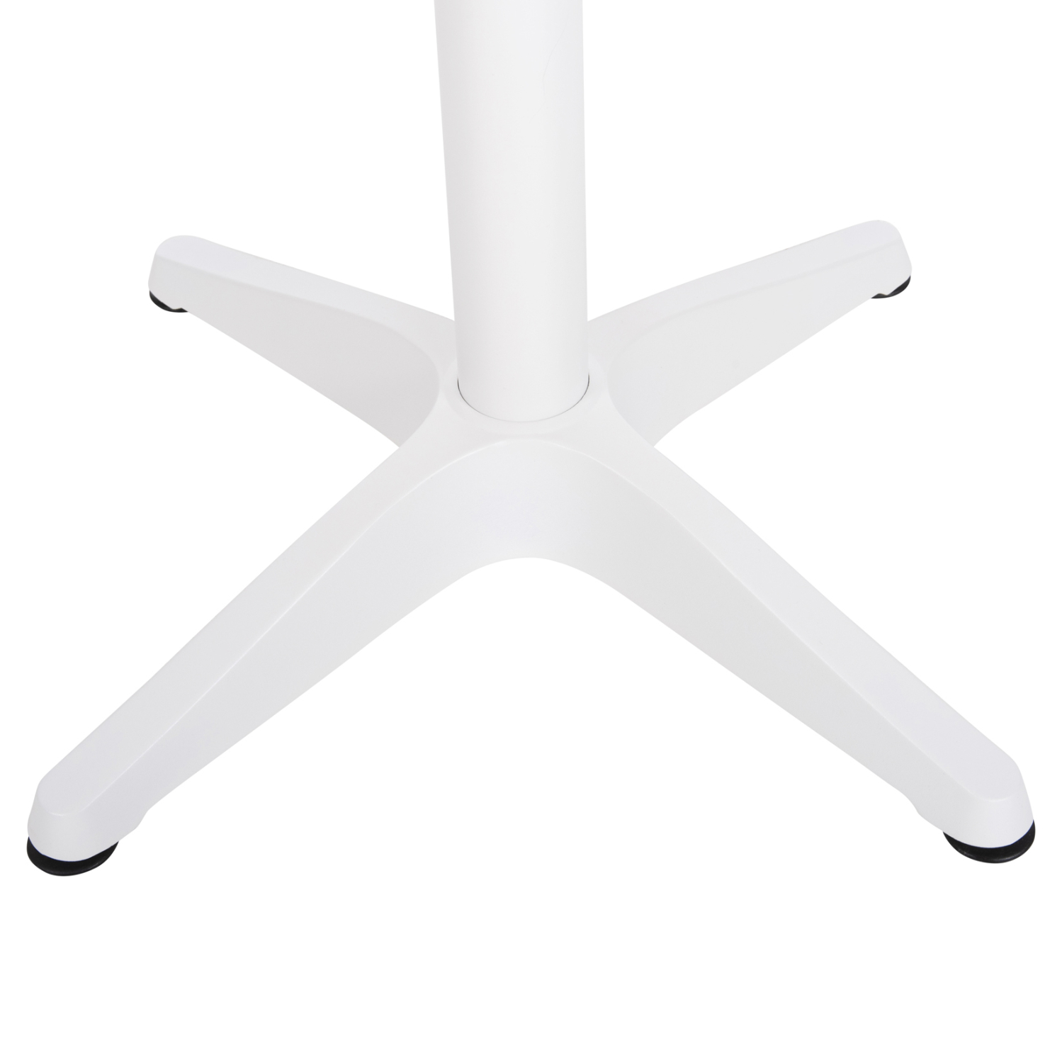 trapezi-aloyminioy-stroggylo-fb9608602-l-5