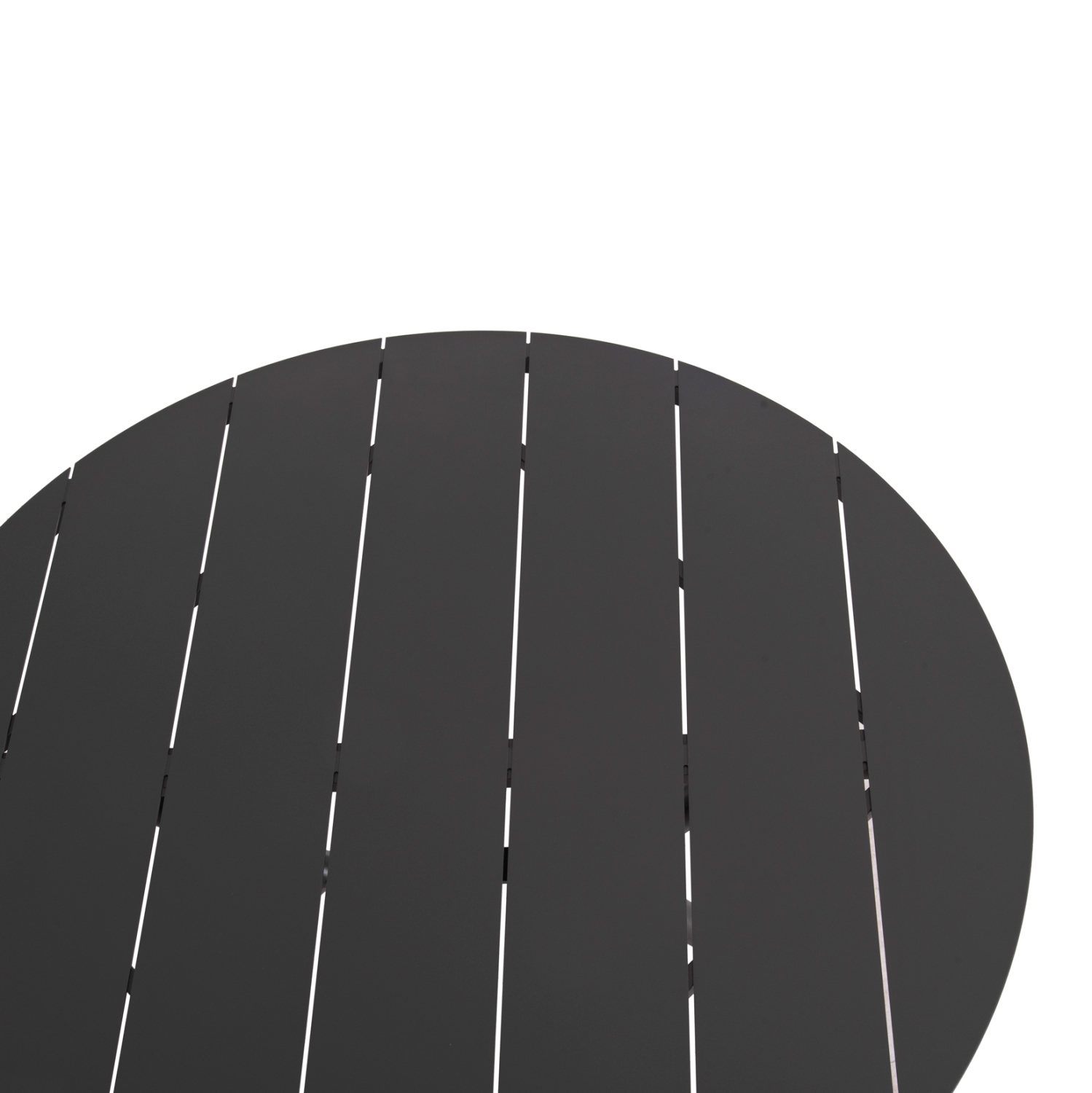 trapezi-aloyminioy-stroggylo-fb9629001-l-4