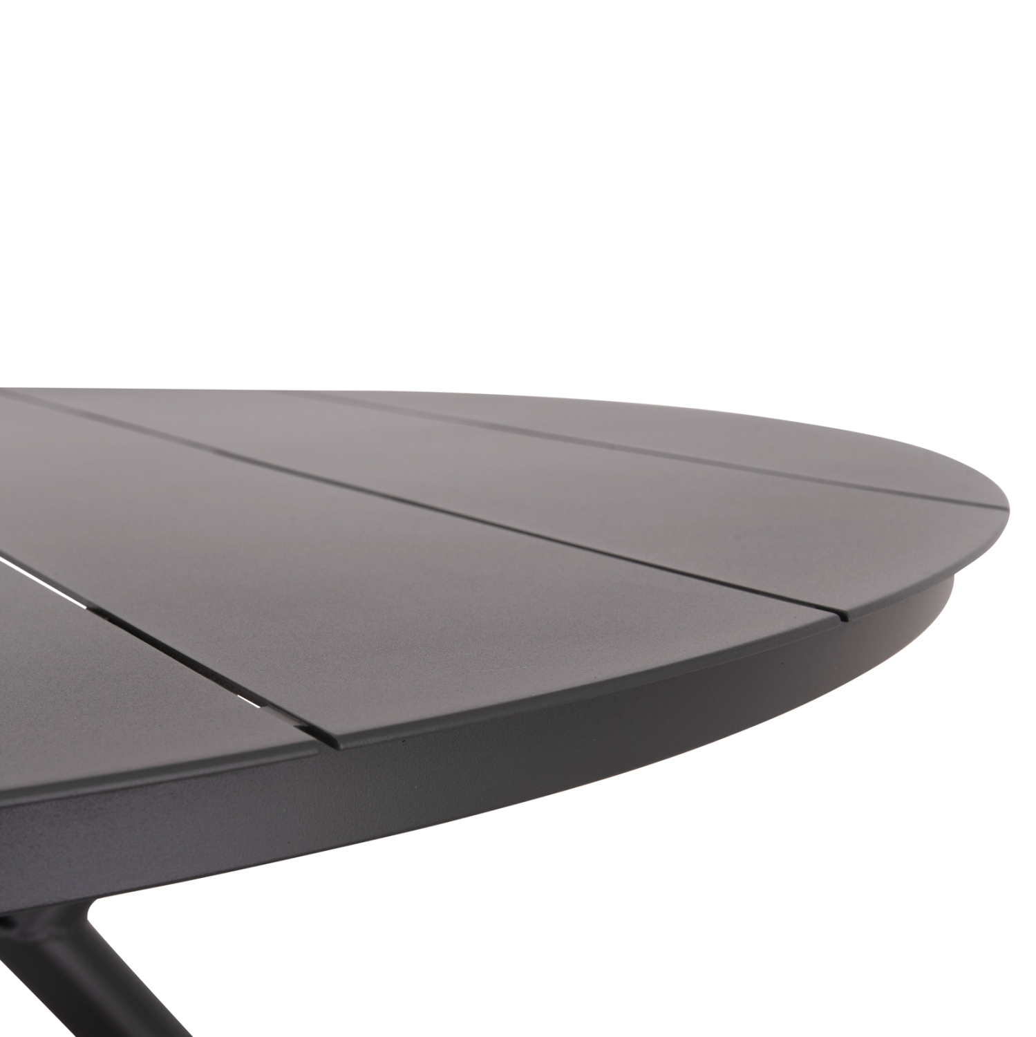 trapezi-aloyminioy-stroggylo-fb9629001-l-5