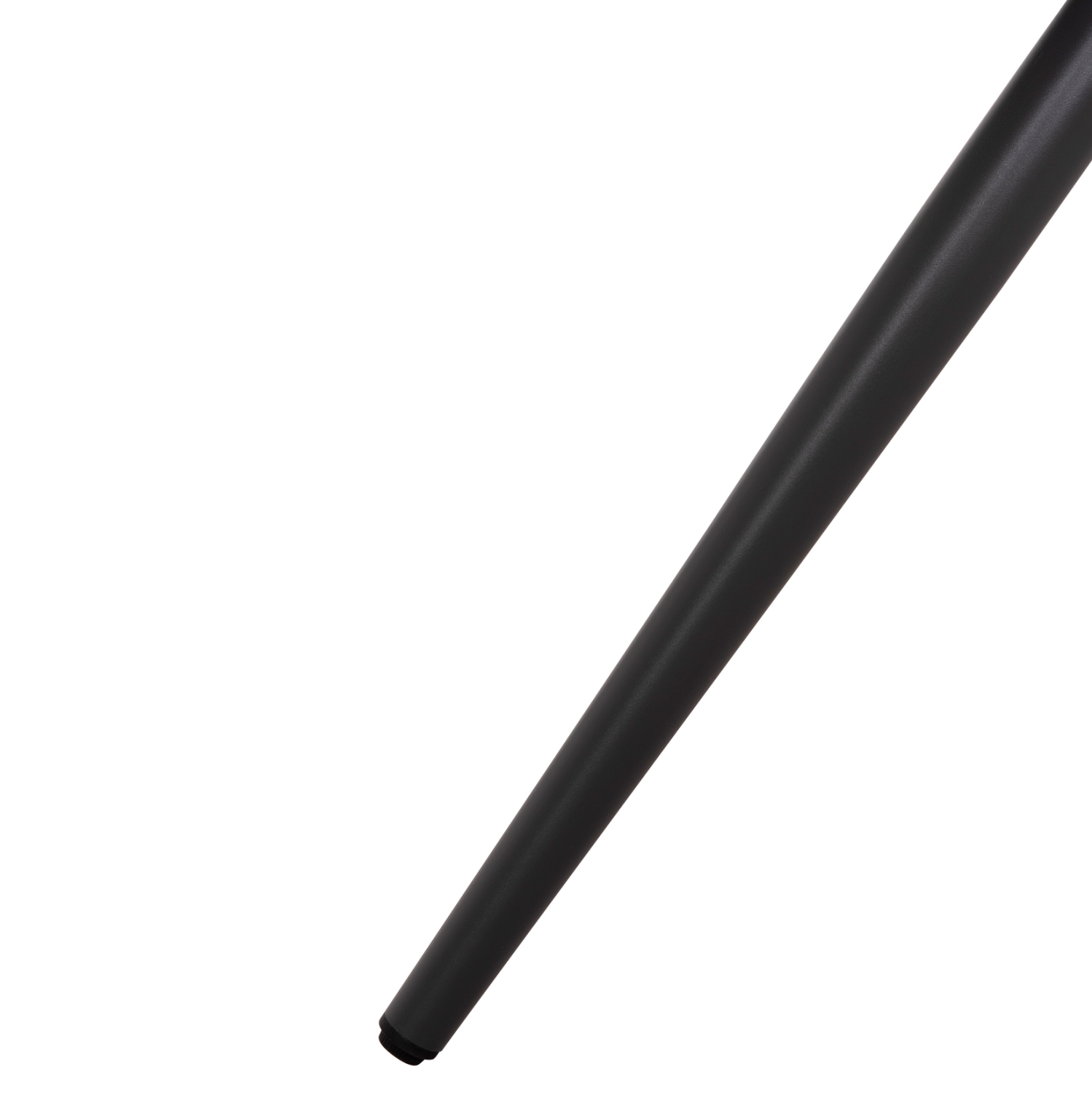 trapezi-aloyminioy-stroggylo-fb9629001-l-6