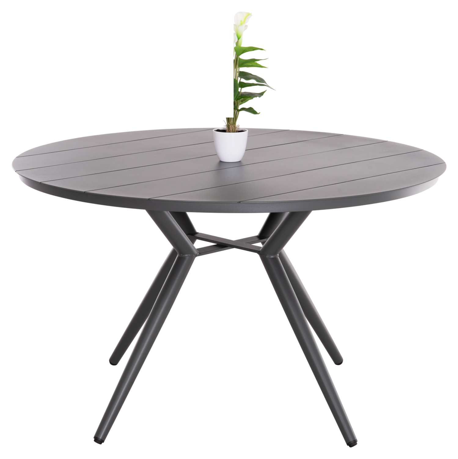 trapezi-aloyminioy-stroggylo-fb9629001-l