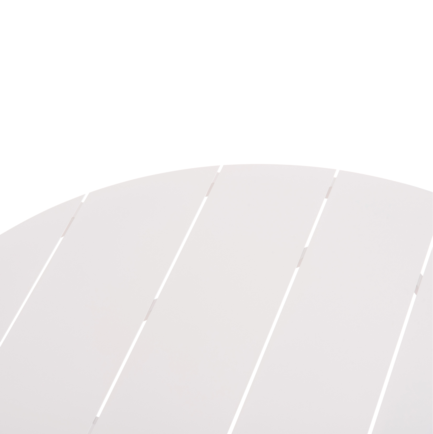 trapezi-aloyminioy-stroggylo-fb9629002-f-4