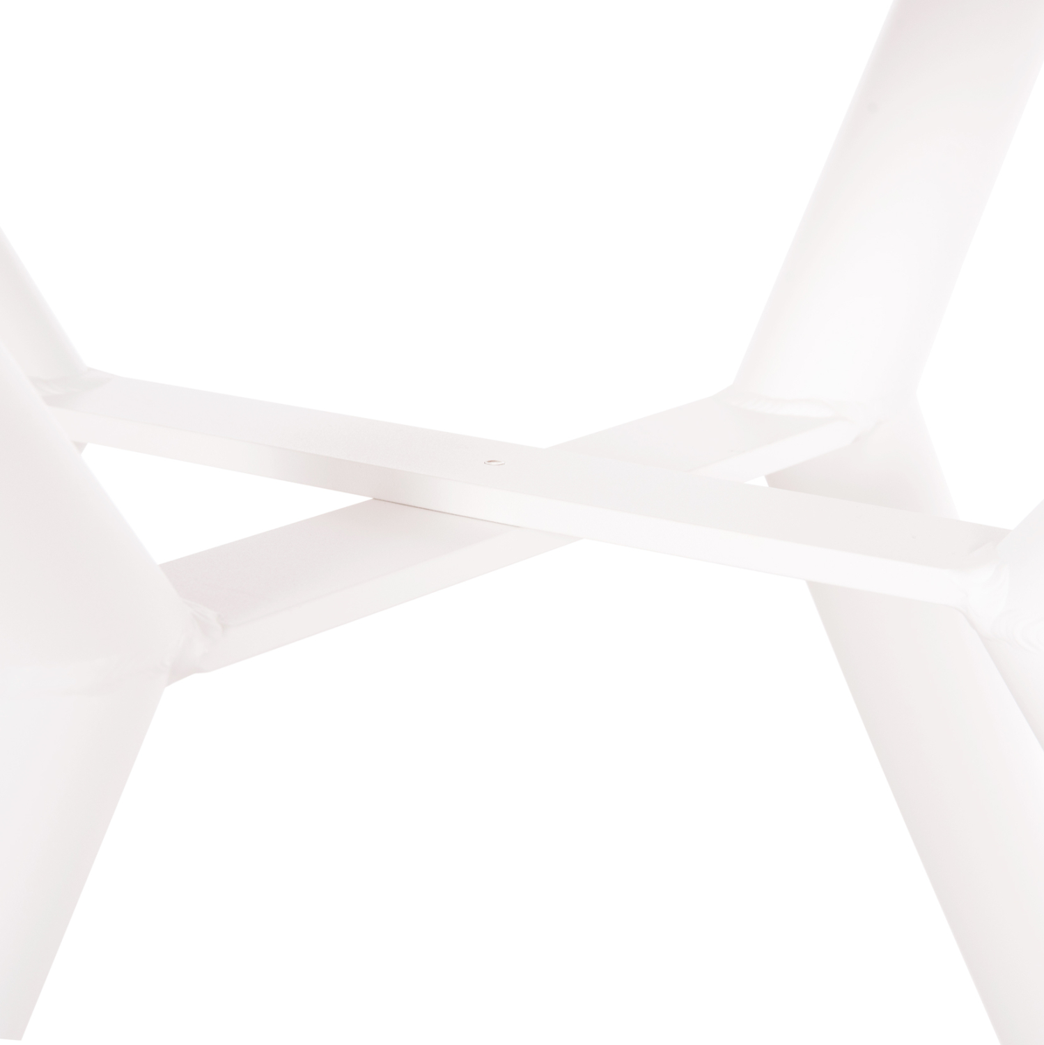 trapezi-aloyminioy-stroggylo-fb9629002-f-5