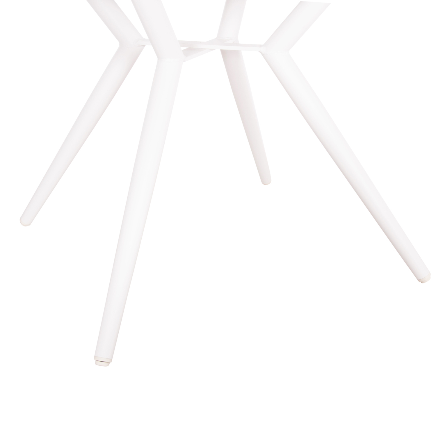 trapezi-aloyminioy-stroggylo-fb9629002-f-6