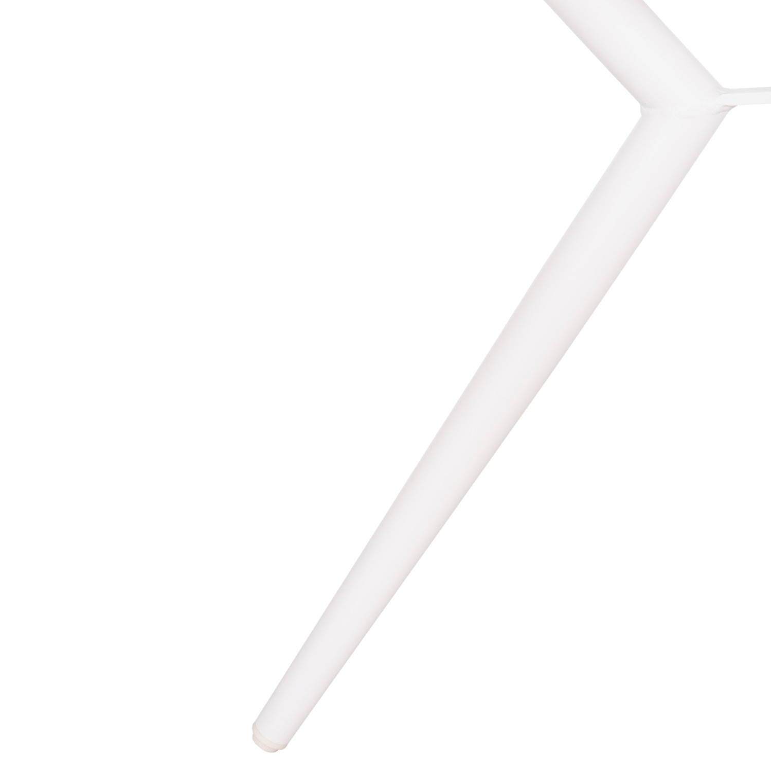 trapezi-aloyminioy-stroggylo-fb9629002-f-7