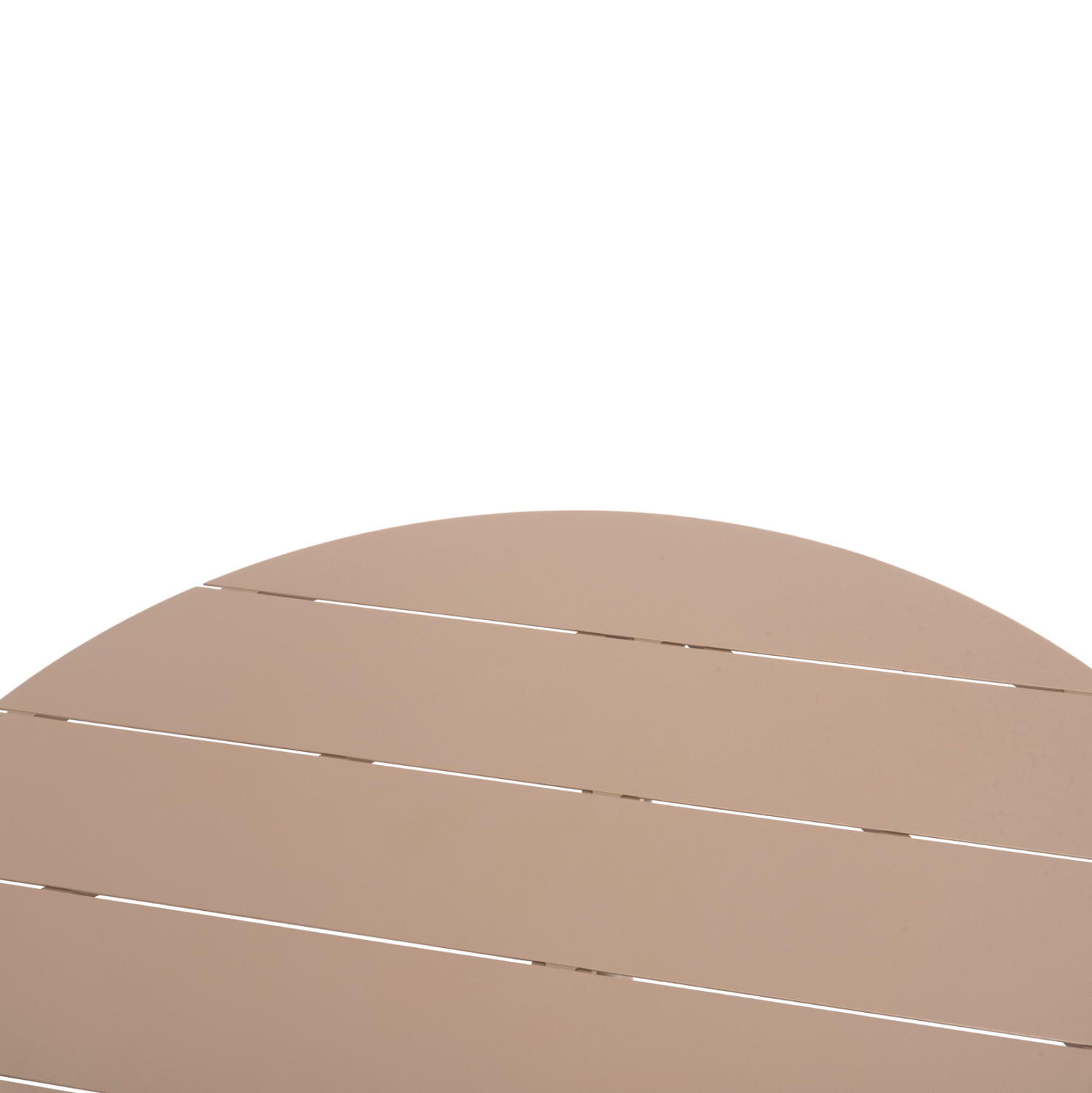 trapezi-aloyminioy-stroggylo-fb9629004-k-4