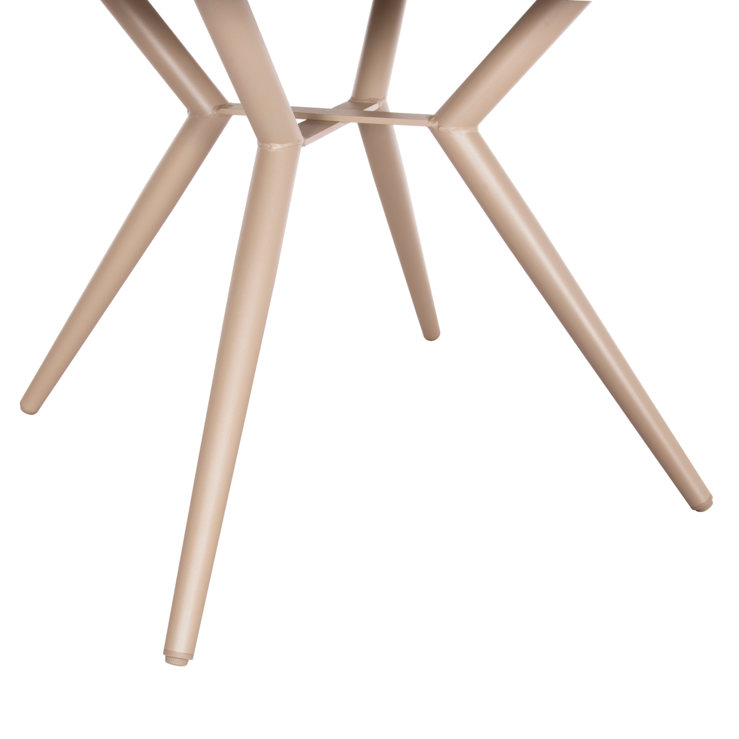 trapezi-aloyminioy-stroggylo-fb9629004-k-6