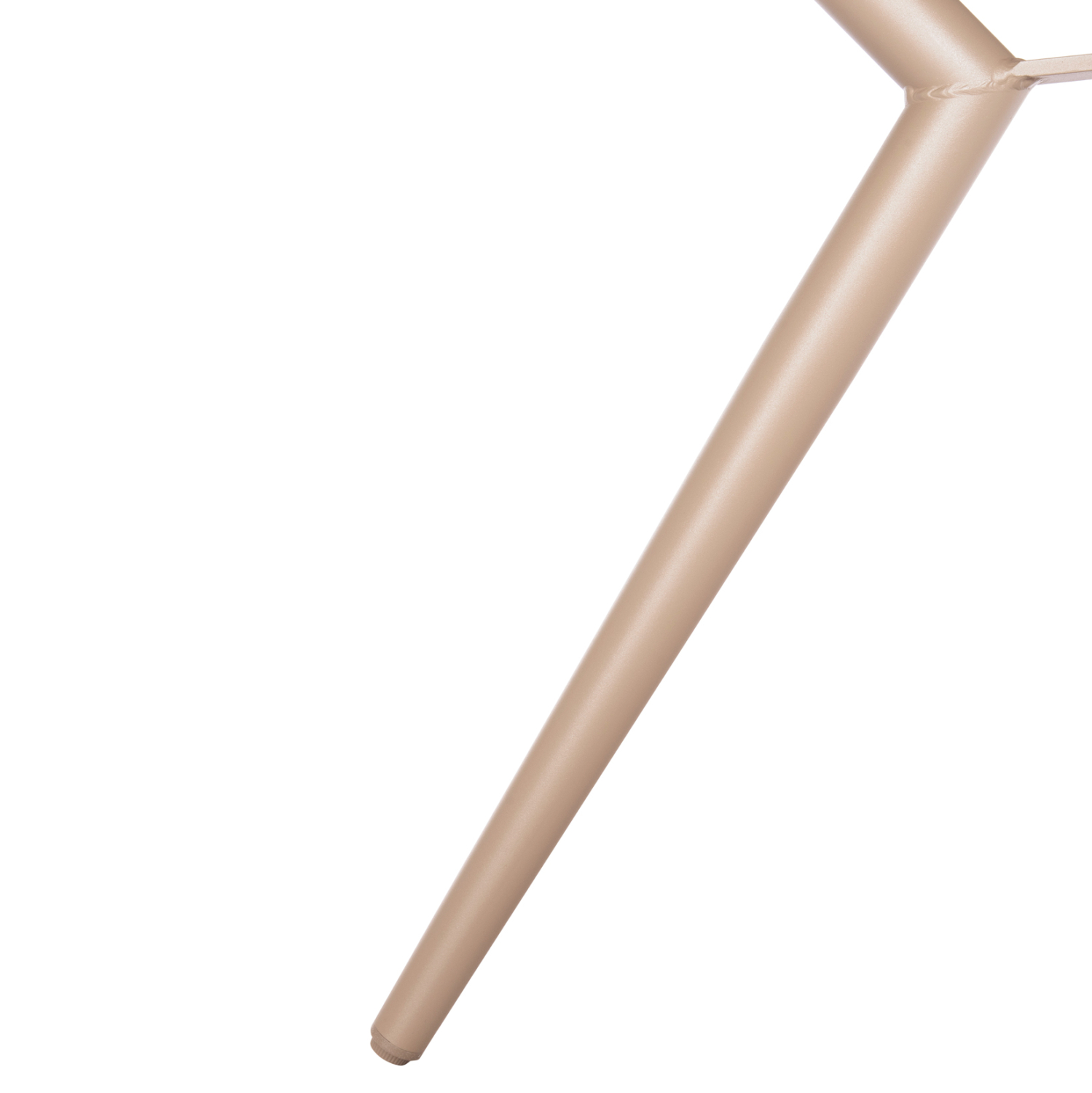 trapezi-aloyminioy-stroggylo-fb9629004-k-7