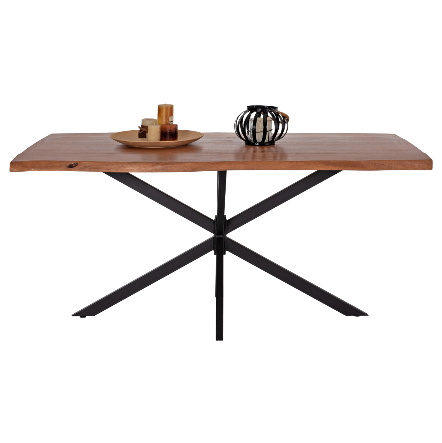 trapezi-apo-metallo-epifaneia-apo-masif-2