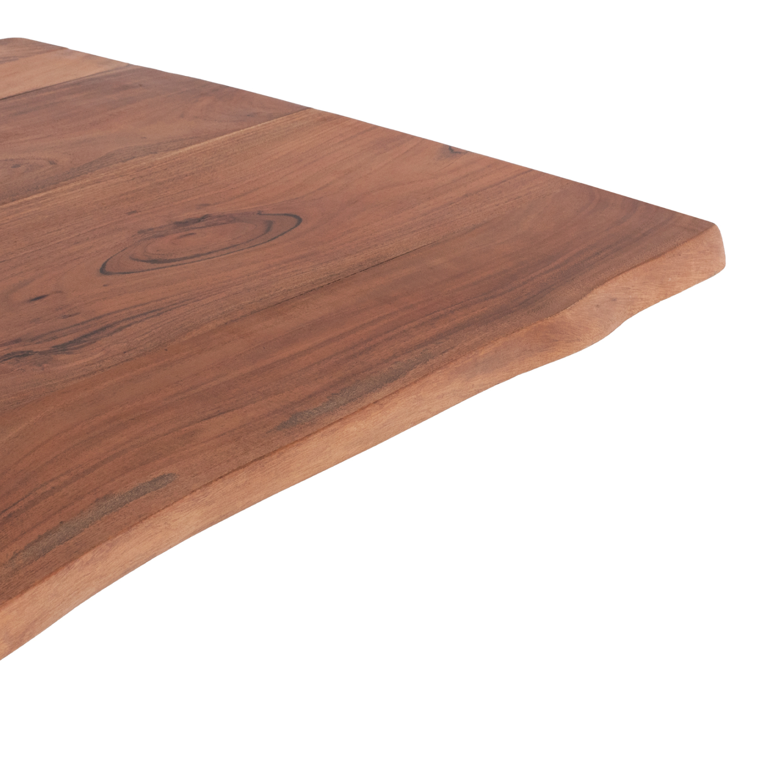 trapezi-apo-metallo-epifaneia-apo-masif-4