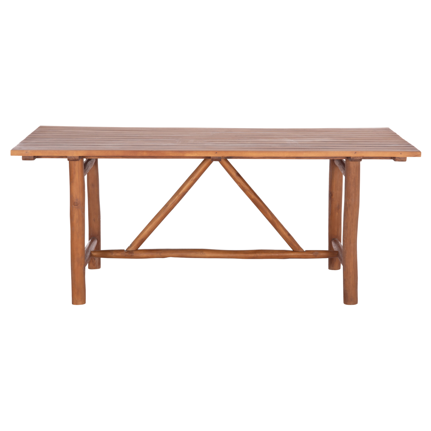 trapezi-apo-xylo-masif-teak-220x100x90ye-2