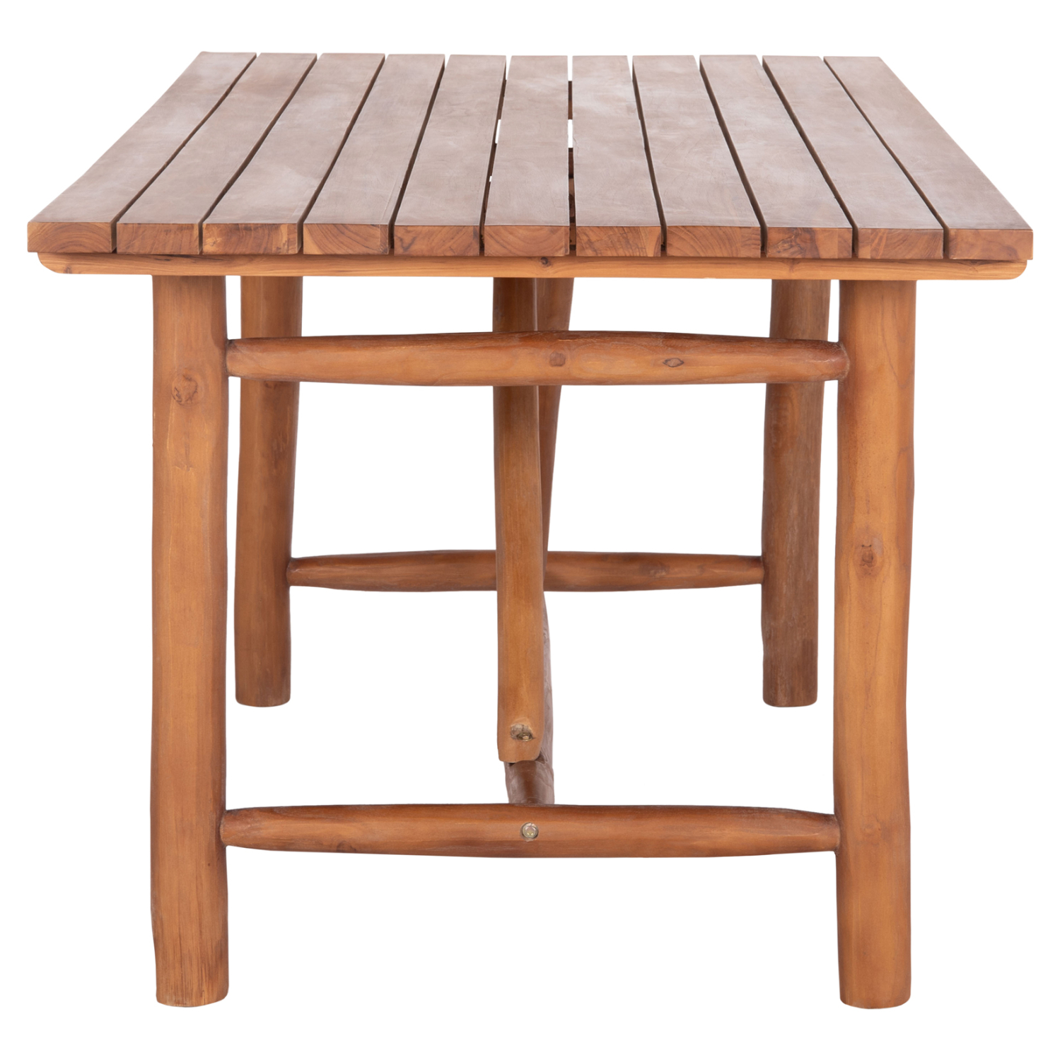 trapezi-apo-xylo-masif-teak-220x100x90ye-4