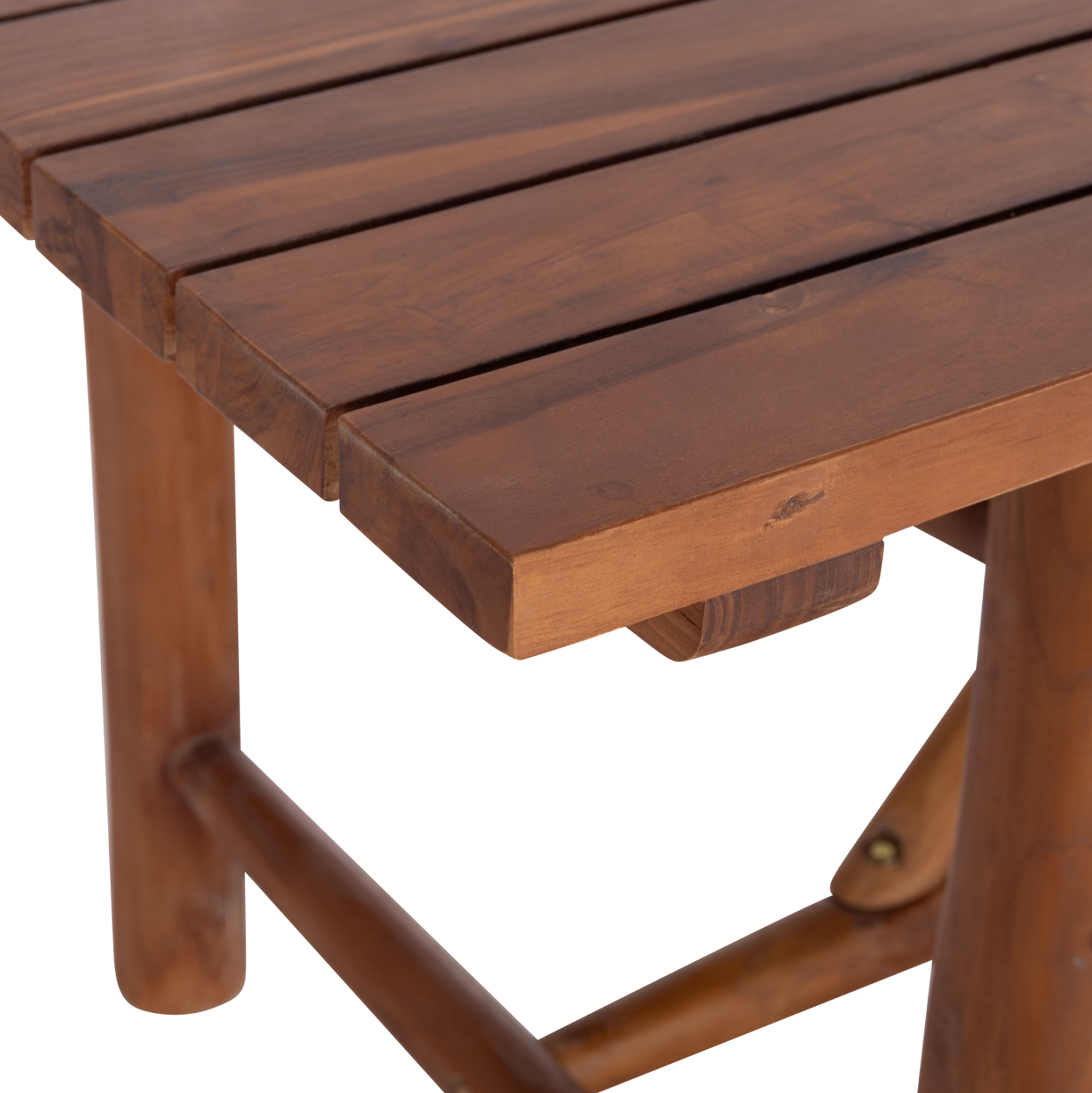 trapezi-apo-xylo-masif-teak-220x100x90ye-6