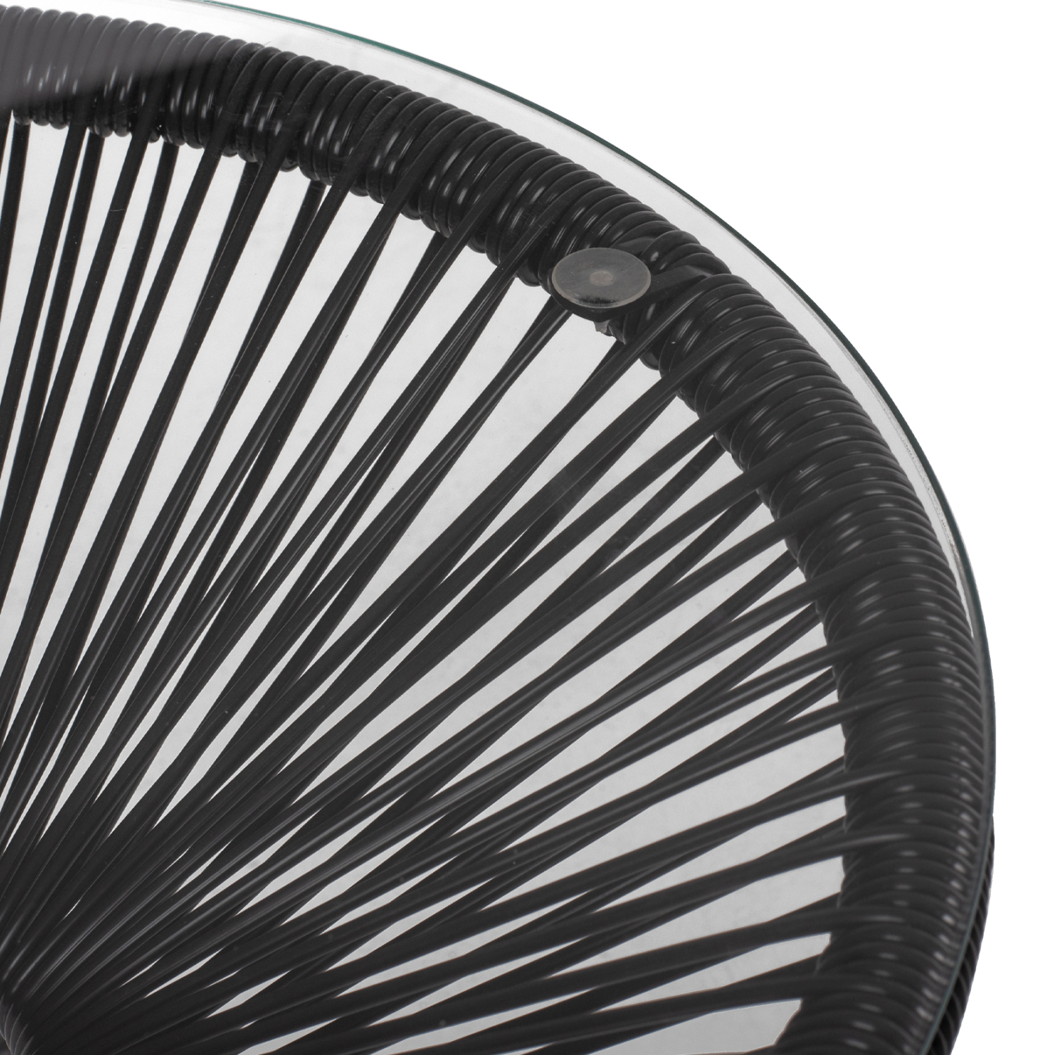 trapezi-boithitiko-epaggelm-metallo-mayr-5