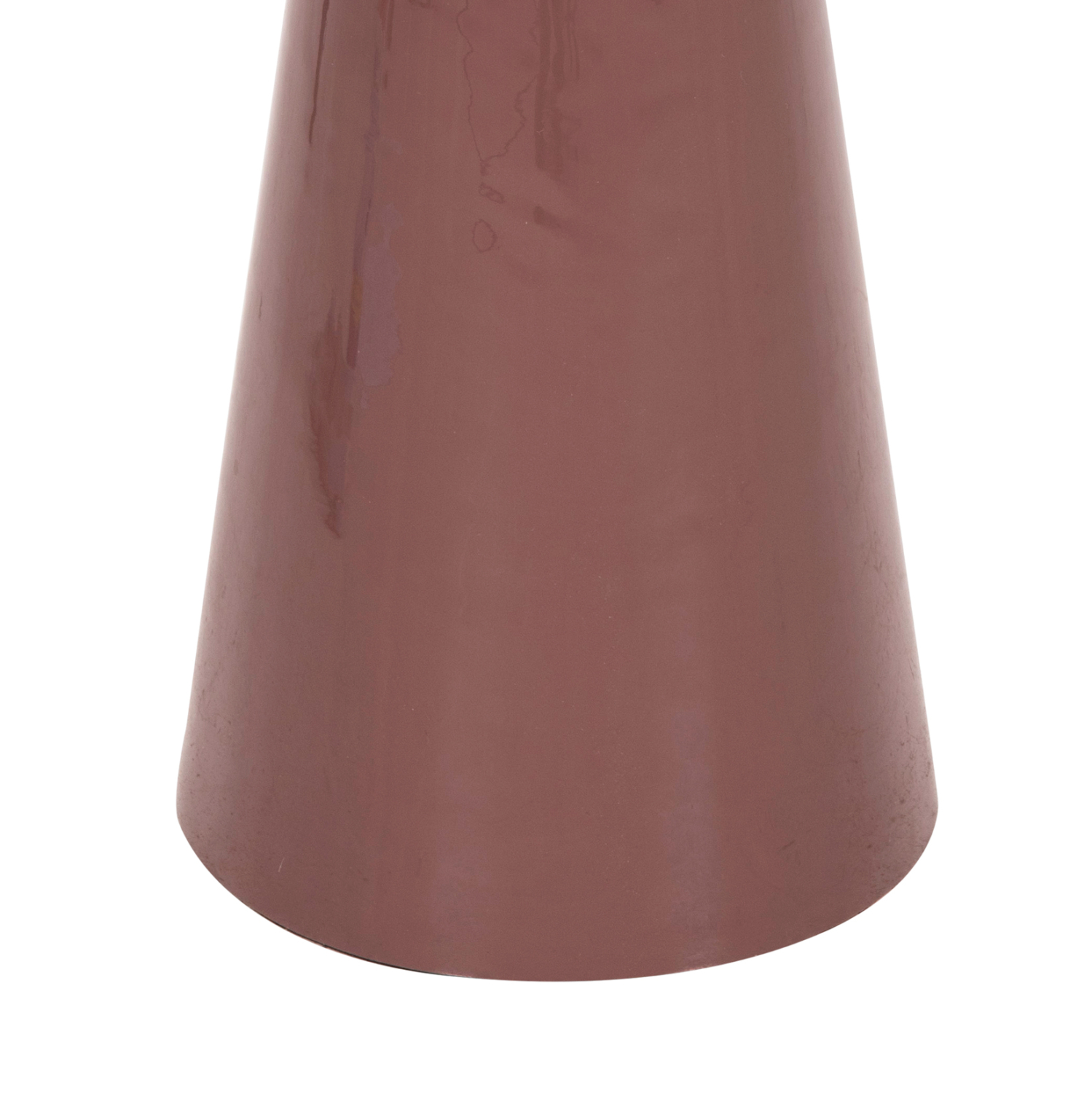 trapezi-boithitiko-fb9425006-metallo-se-5