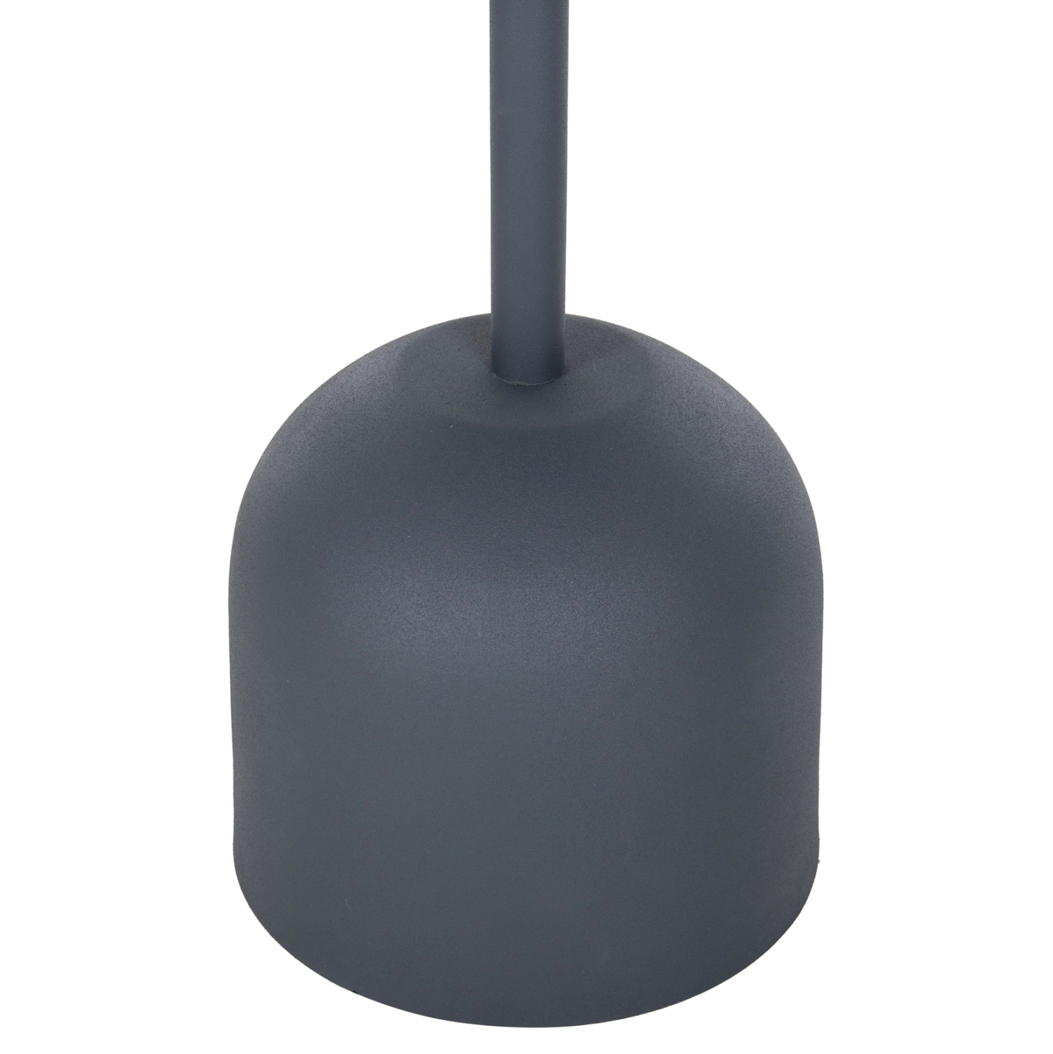 trapezi-boithitiko-stroggylo-fb9426105-m-5