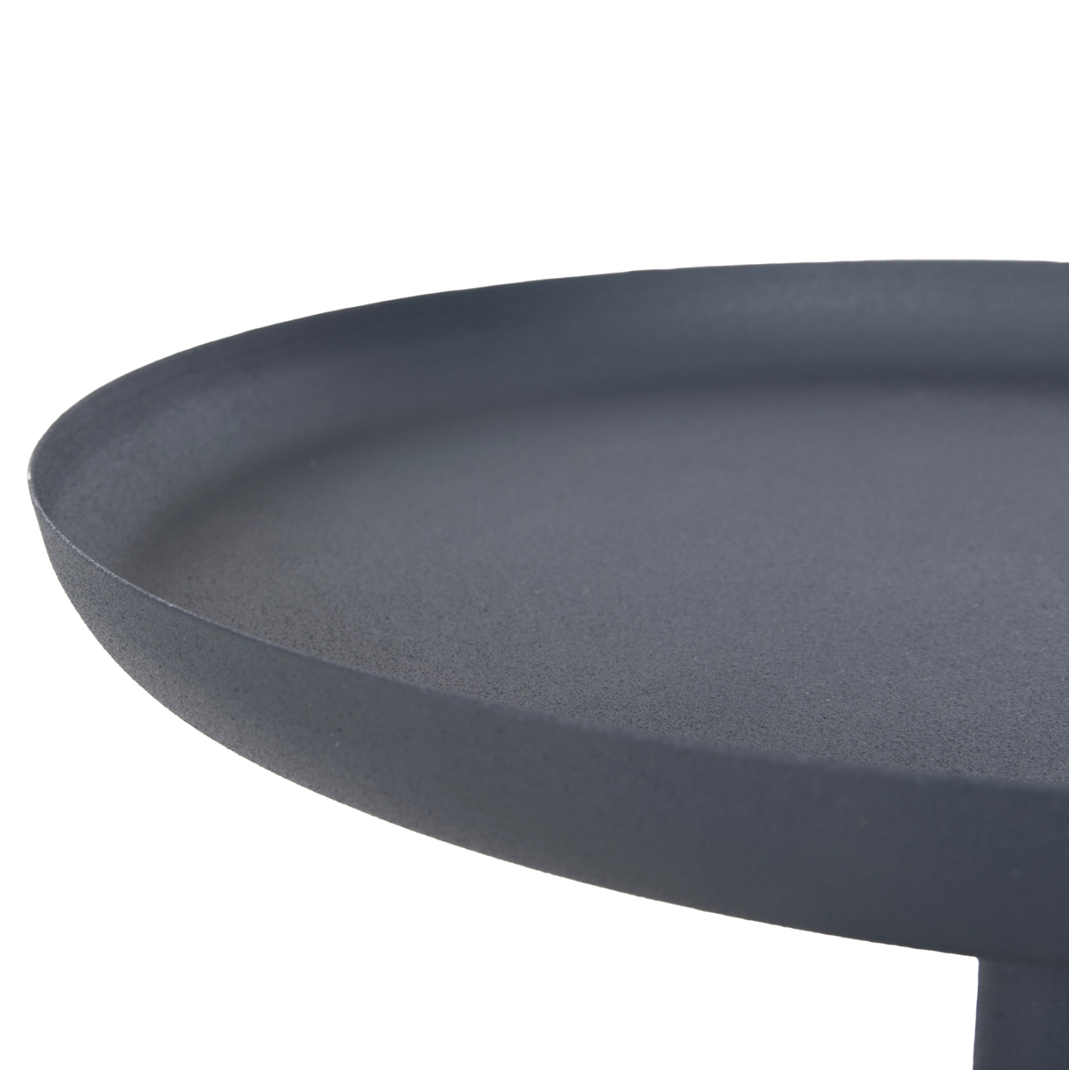 trapezi-boithitiko-stroggylo-fb9426105-m-7