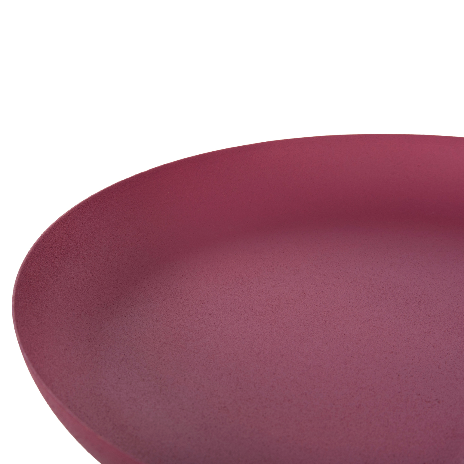 trapezi-boithitiko-stroggylo-fb9426206-m-3