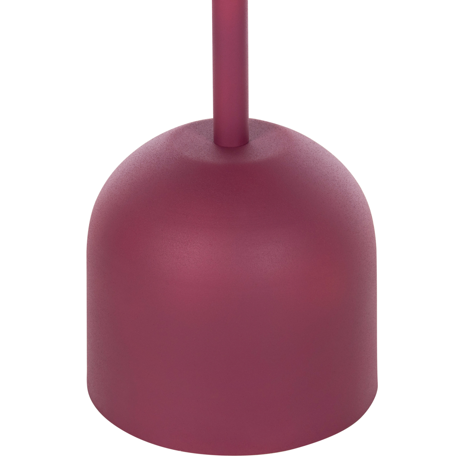 trapezi-boithitiko-stroggylo-fb9426206-m-5