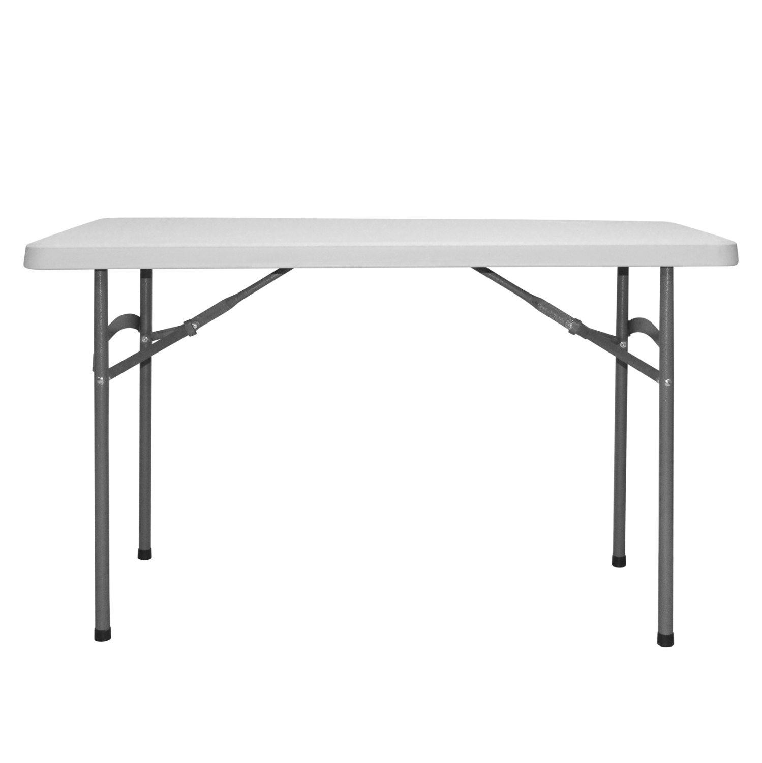 trapezi-catering-synedrioy-fb95063-122ch-1