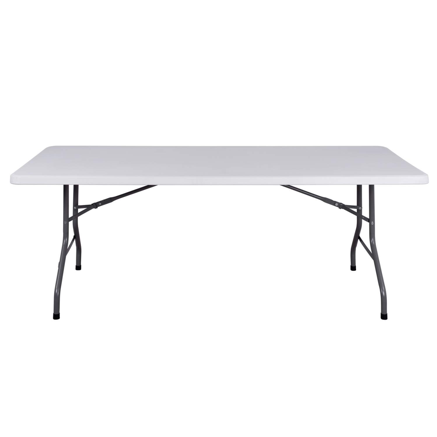 trapezi-catering-synedrioy-fb95682-1985c-1