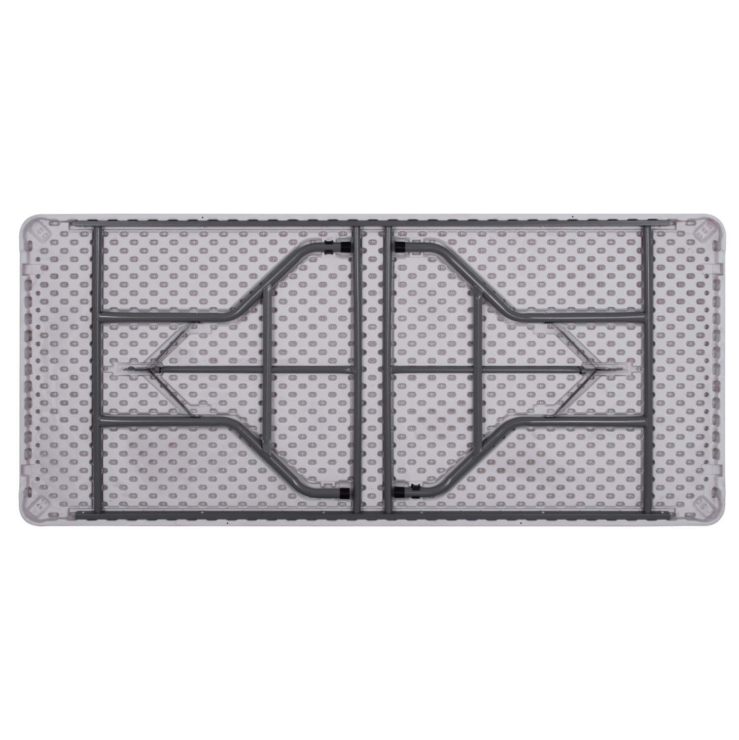 trapezi-catering-synedrioy-fb95682-1985c-2