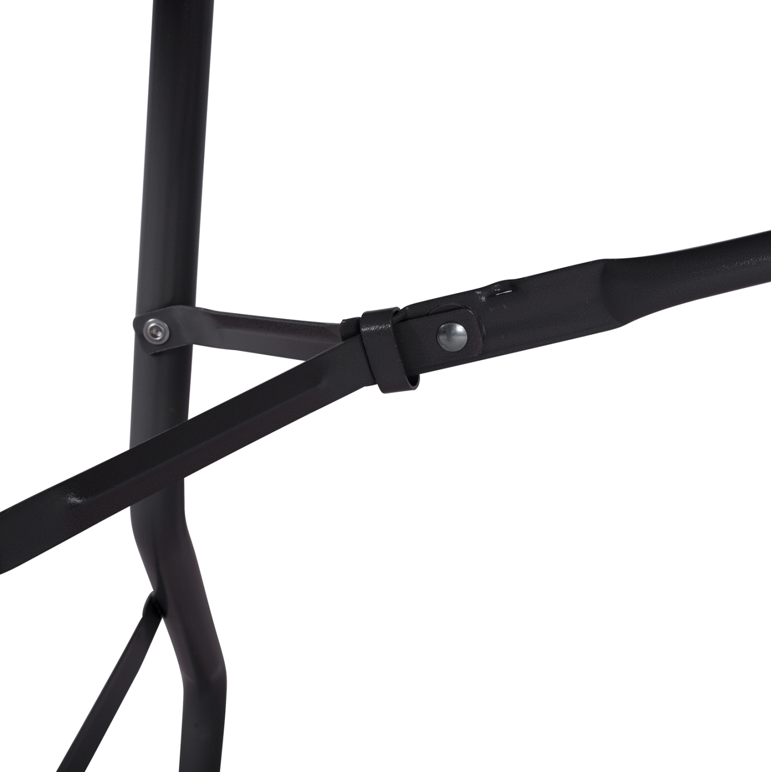 trapezi-catering-synedrioy-fb95682-1985c-4