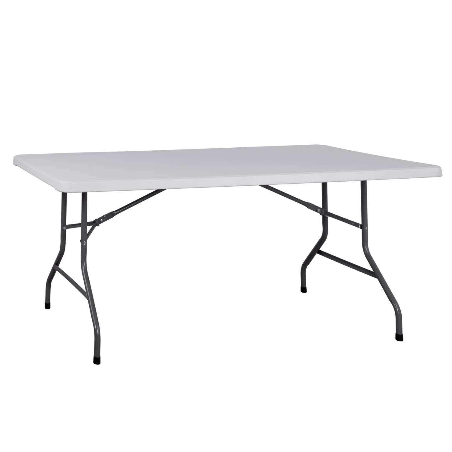 trapezi-catering-synedrioy-fb95682-1985c